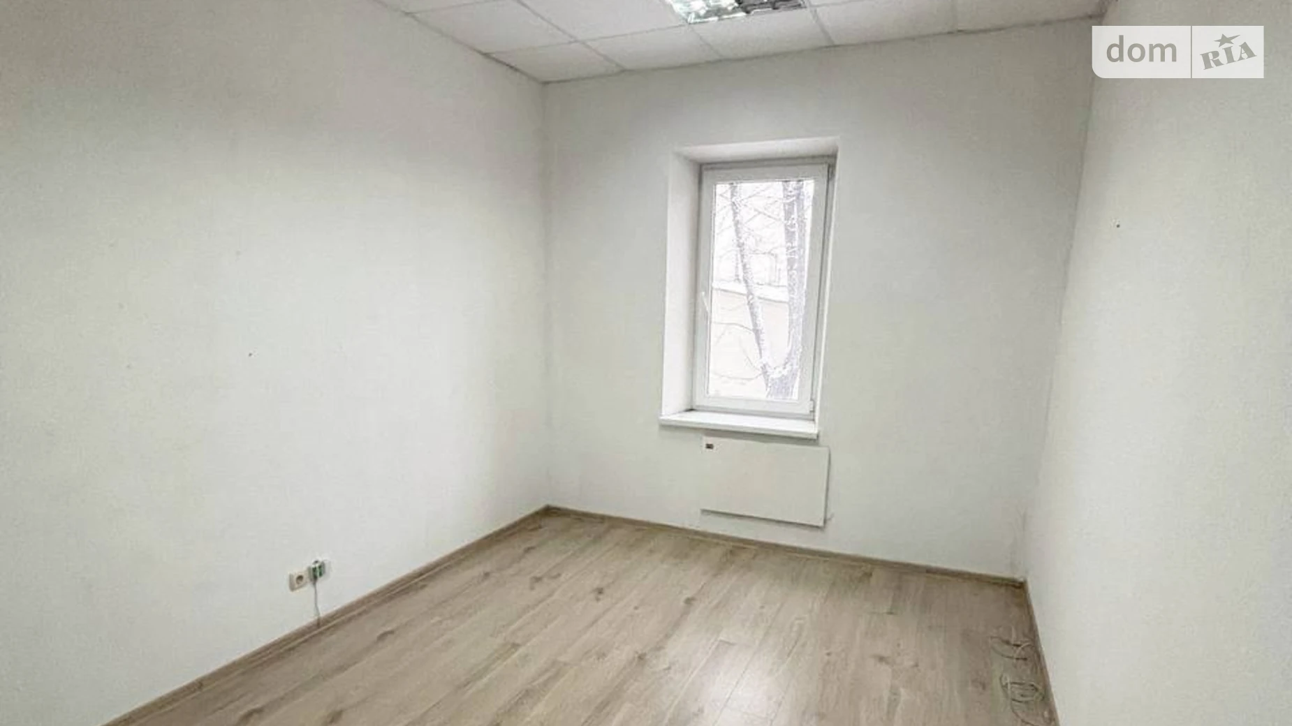 ул. Левандовская(Анищенко) Печерск Киев Арсенальная, цена: 8030 грн - фото 2