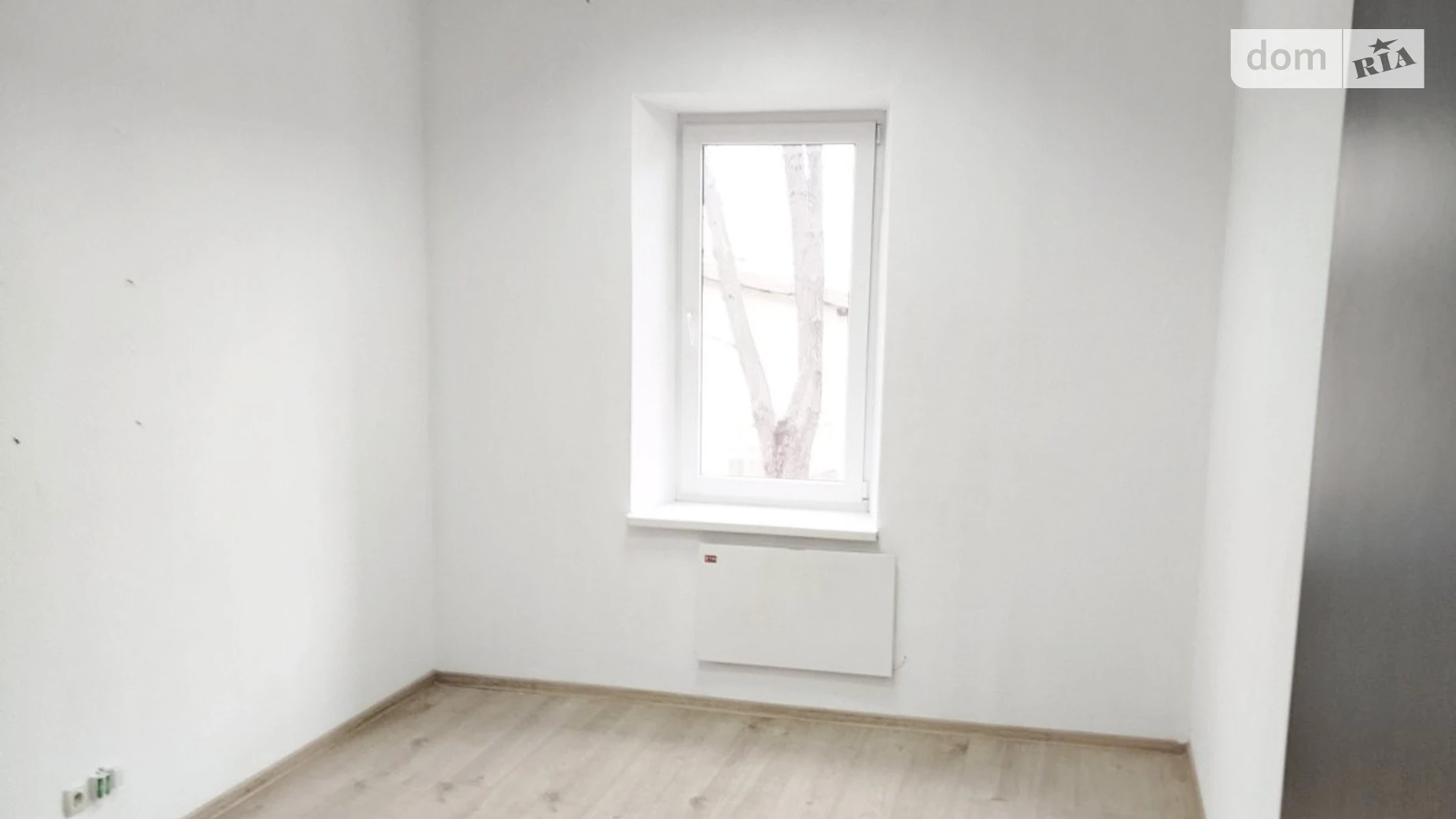 Сдается в аренду офис 19 кв. м в бизнес-центре, цена: 8040 грн - фото 5