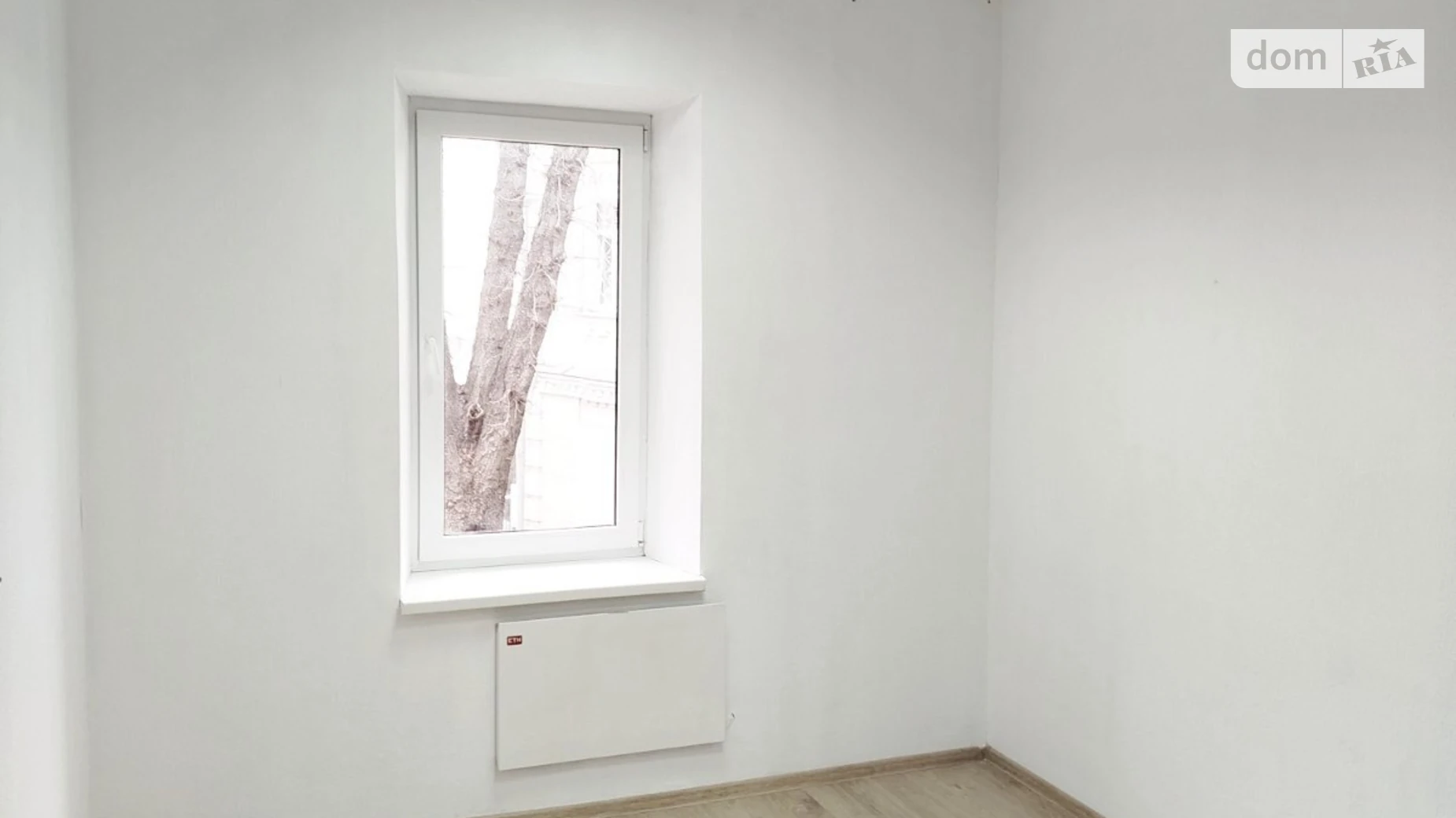 Сдается в аренду офис 19 кв. м в бизнес-центре, цена: 8040 грн - фото 4