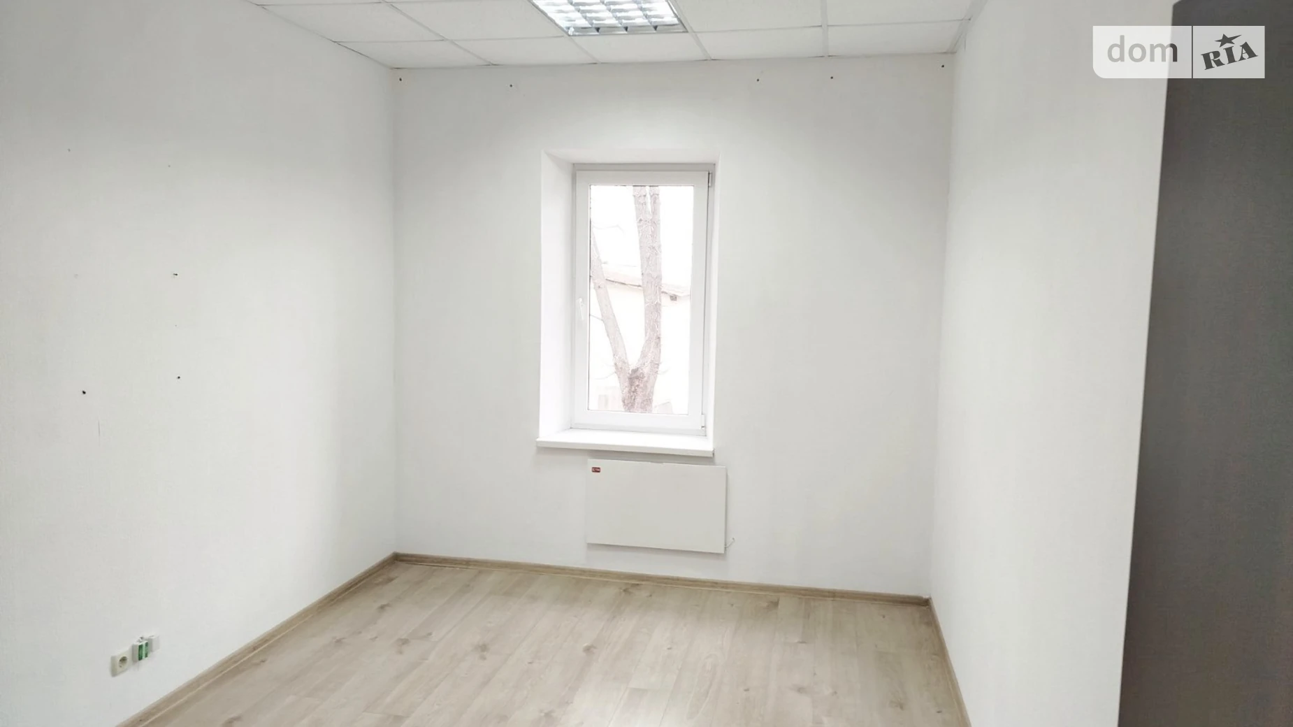 Сдается в аренду помещения свободного назначения 19 кв. м в 4-этажном здании, цена: 8015 грн - фото 5