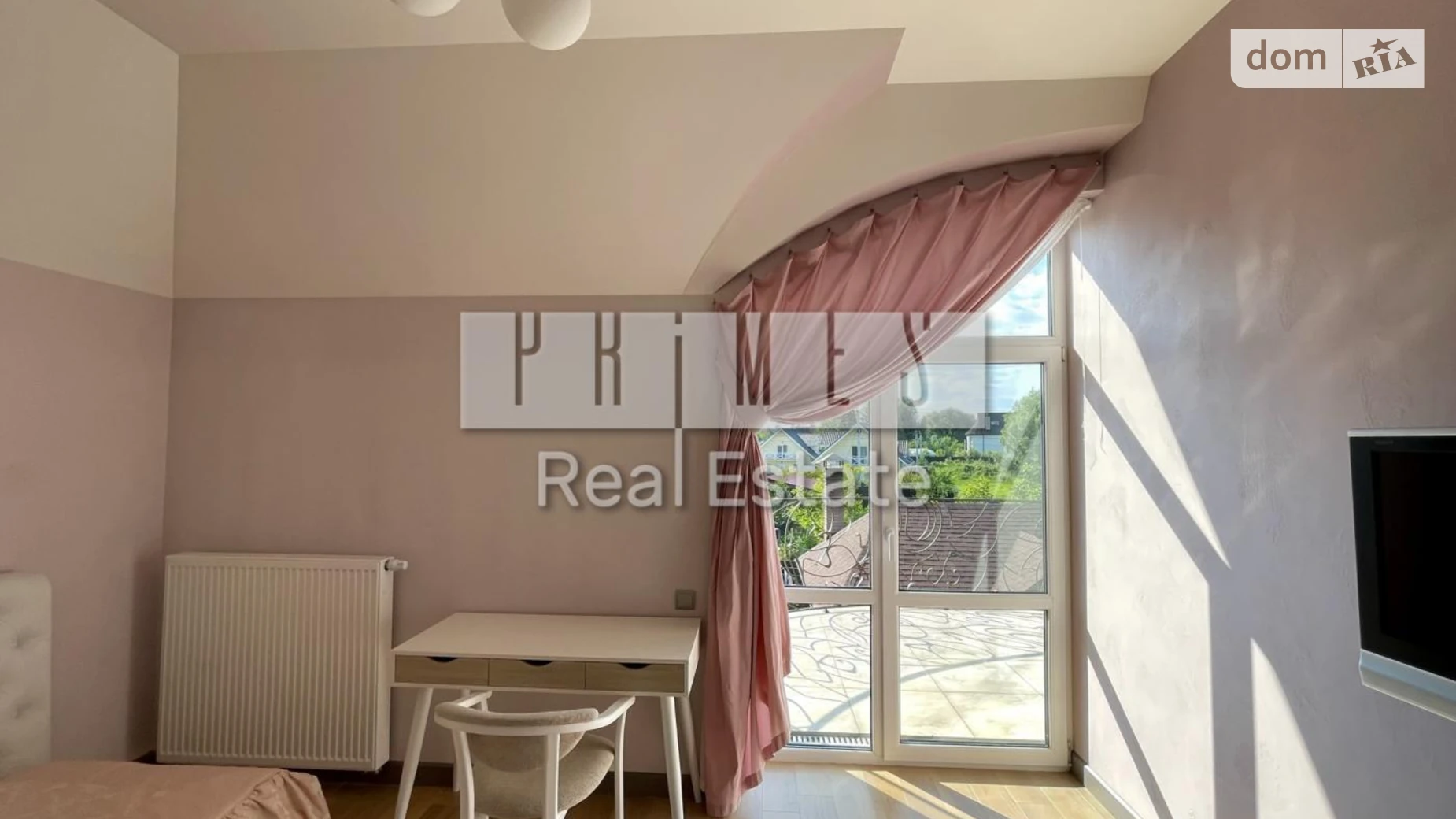 Продається будинок 2 поверховий 310 кв. м з мансардою, цена: 439000 $ - фото 4