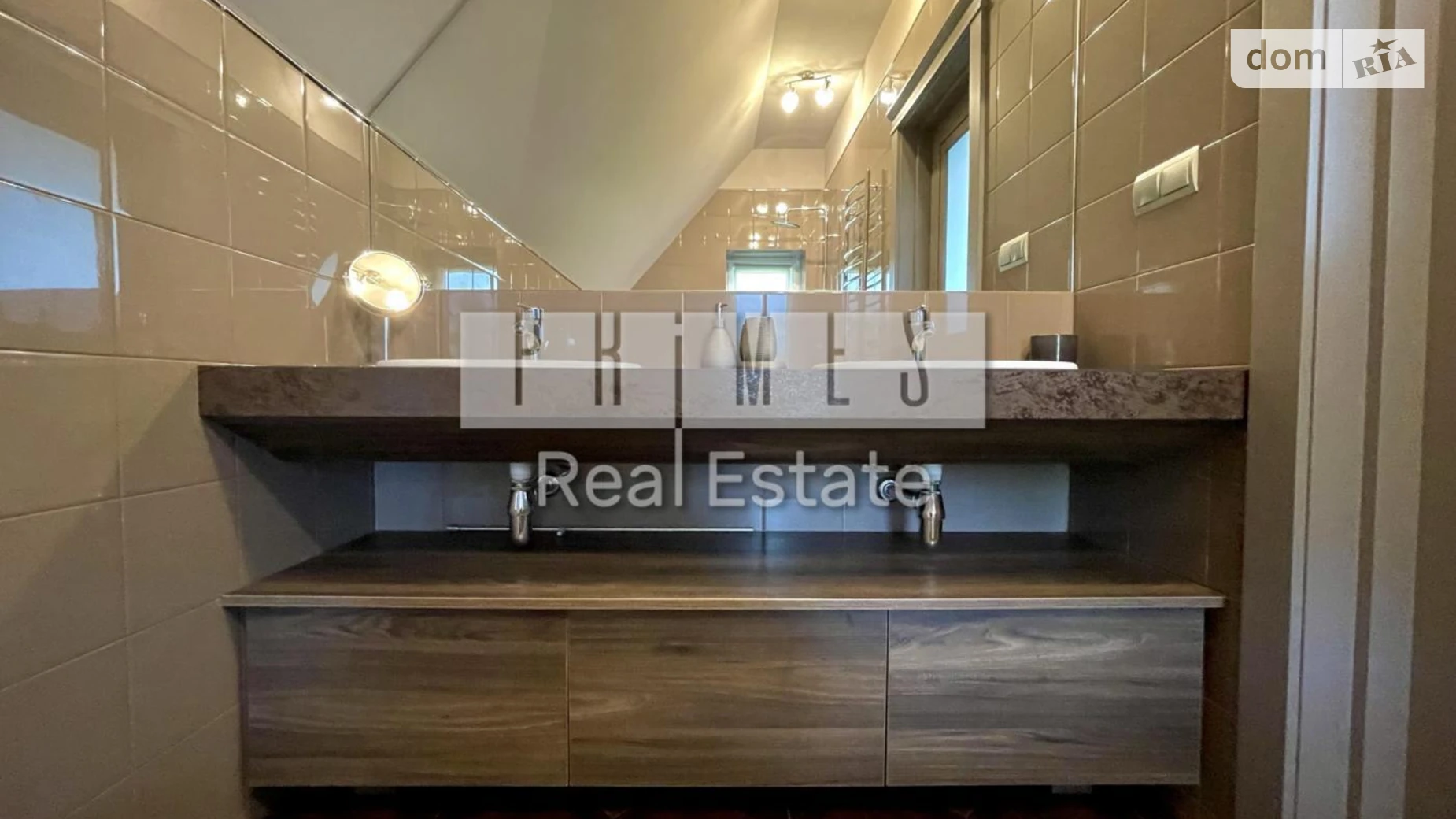 Продається будинок 2 поверховий 310 кв. м з мансардою, цена: 439000 $ - фото 2