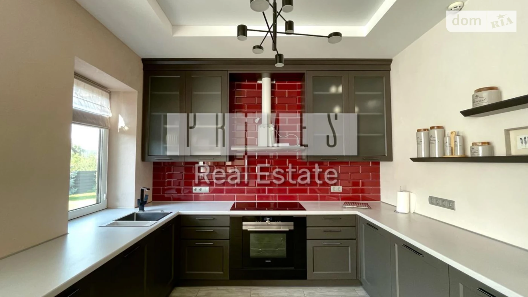 Продається будинок 2 поверховий 310 кв. м з мансардою, цена: 439000 $ - фото 3