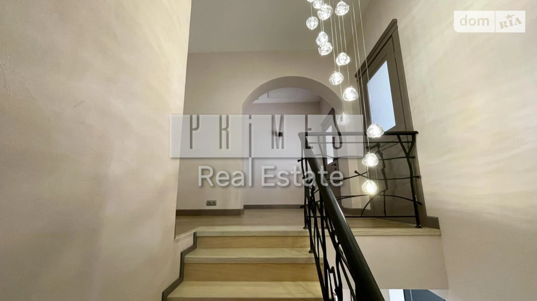 Продається будинок 2 поверховий 310 кв. м з мансардою, цена: 439000 $ - фото 5