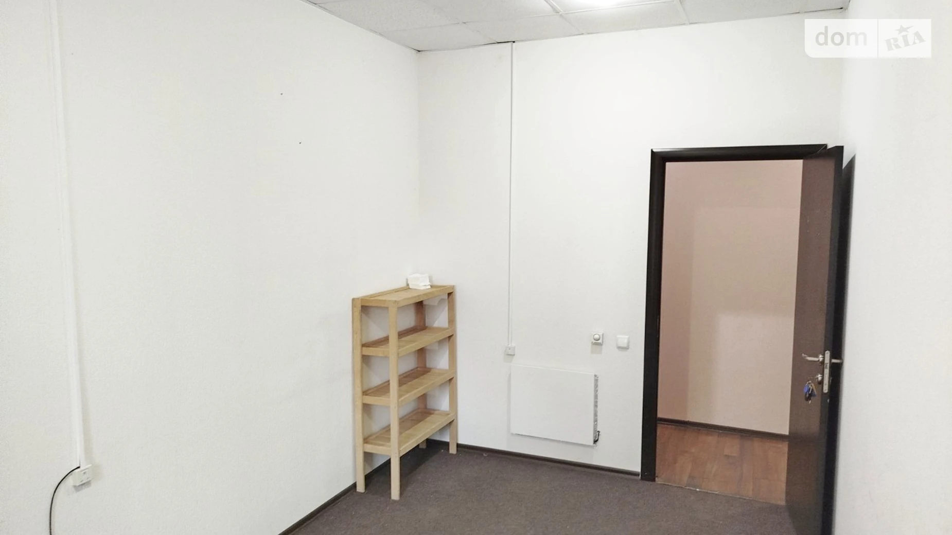 ул. Левандовская(Анищенко) Печерск Киев Арсенальная, цена: 7010 грн - фото 5