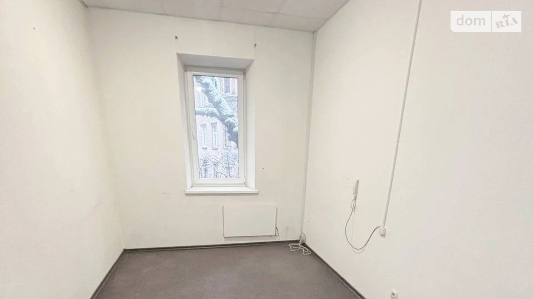 ул. Левандовская(Анищенко) Печерск Киев Арсенальная, цена: 7010 грн - фото 3