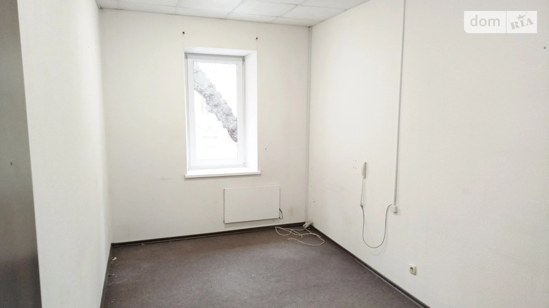 ул. Левандовская(Анищенко) Печерск Киев Арсенальная, цена: 7020 грн - фото 5