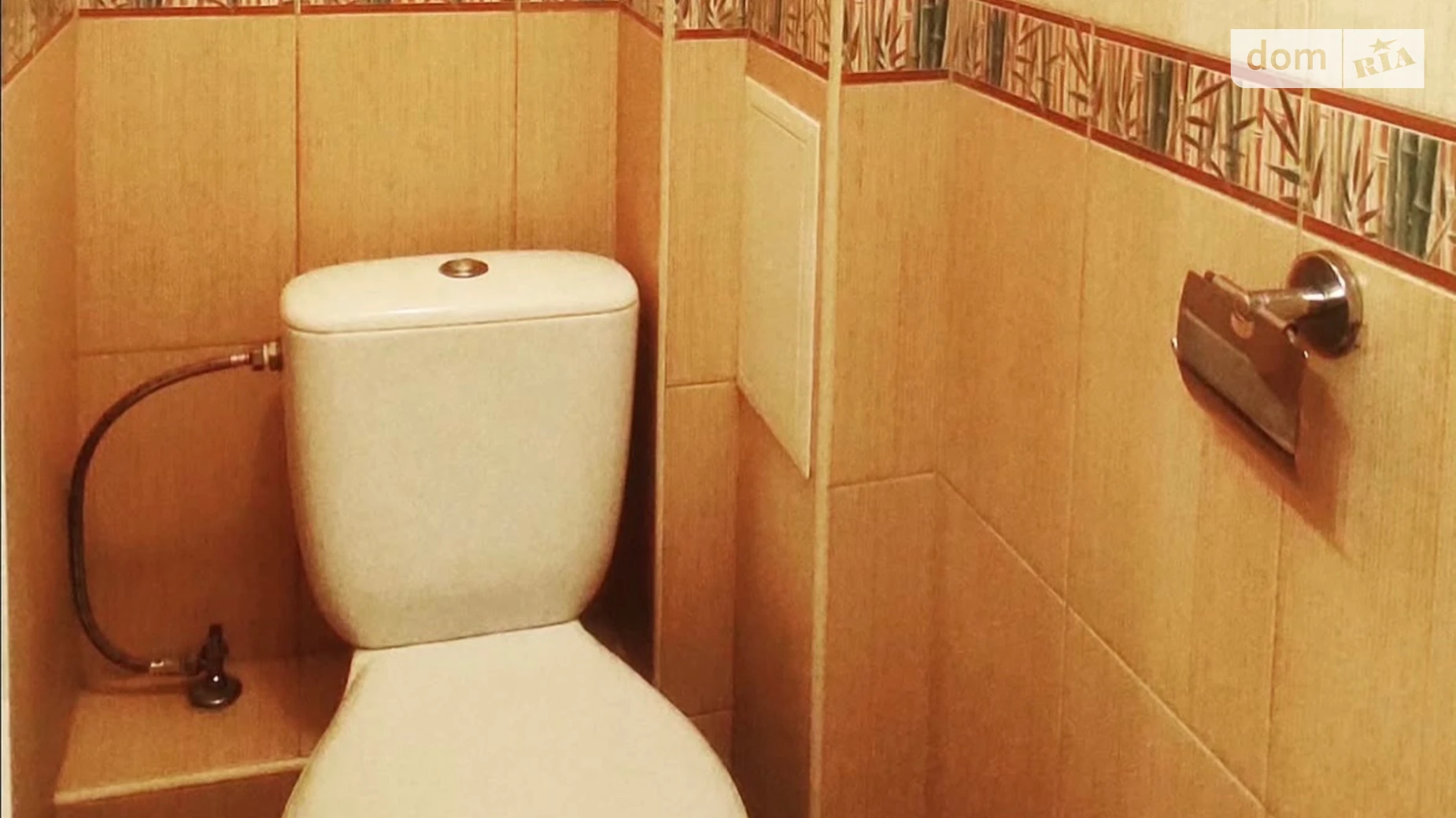 Сдается в аренду 3-комнатная квартира 72 кв. м в Одессе, цена: 15000 грн - фото 2