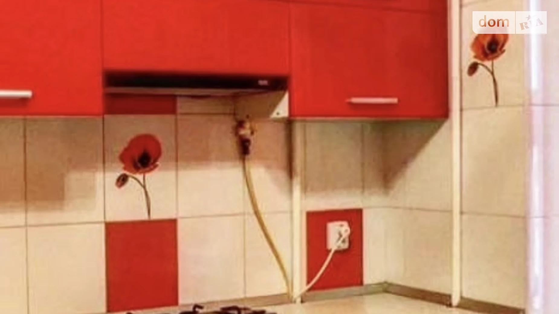 Сдается в аренду 3-комнатная квартира 72 кв. м в Одессе, цена: 15000 грн - фото 3