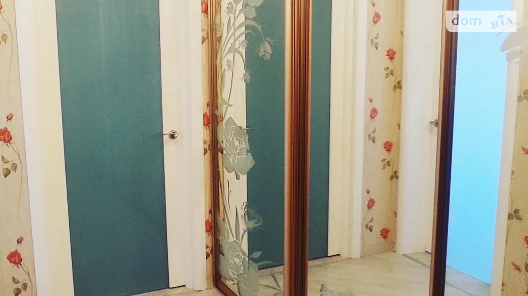 Сдается в аренду 3-комнатная квартира 72 кв. м в Одессе, цена: 15000 грн - фото 5