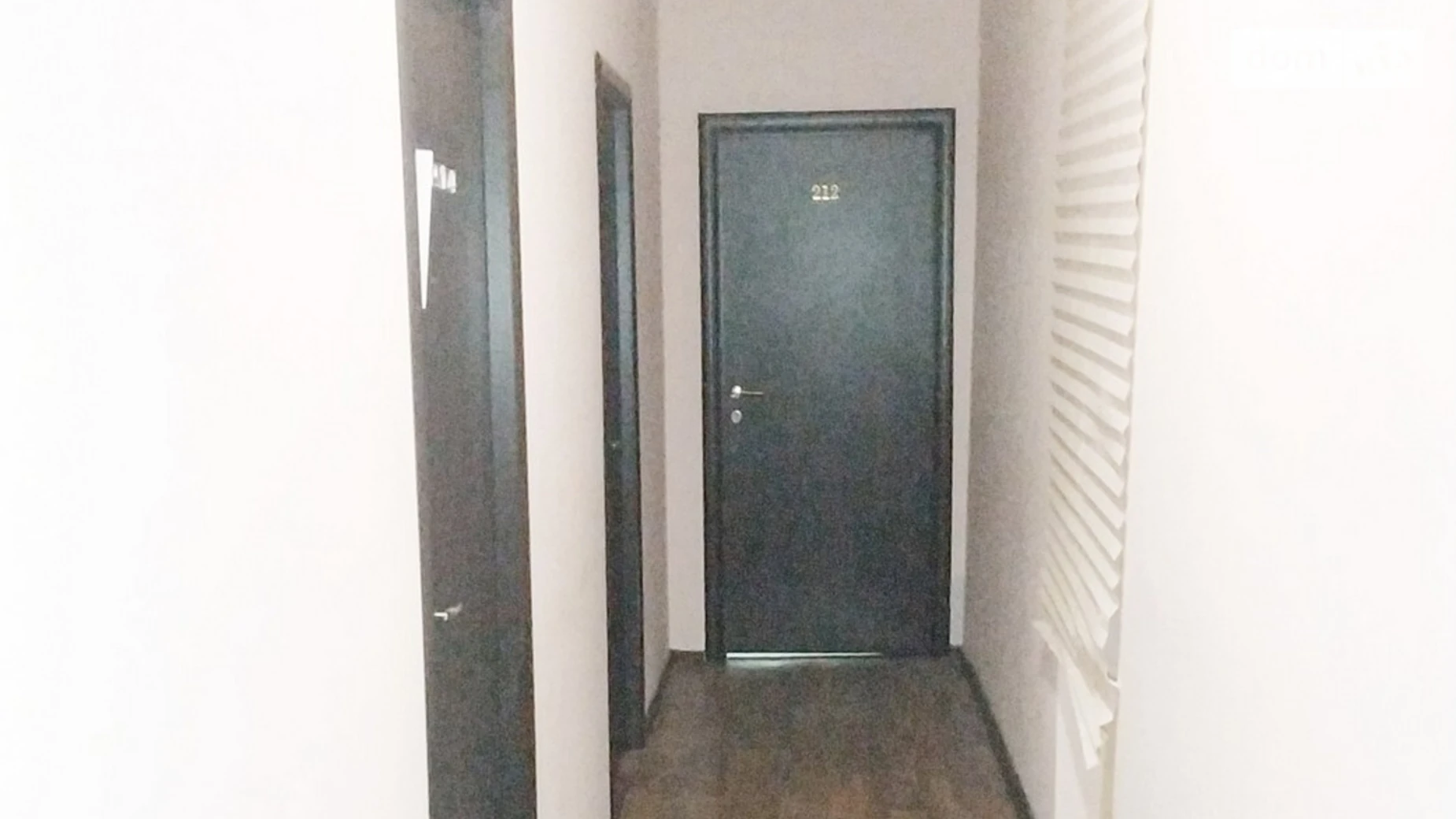 ул. Левандовская(Анищенко) Печерск Киев Арсенальная, цена: 8030 грн - фото 5