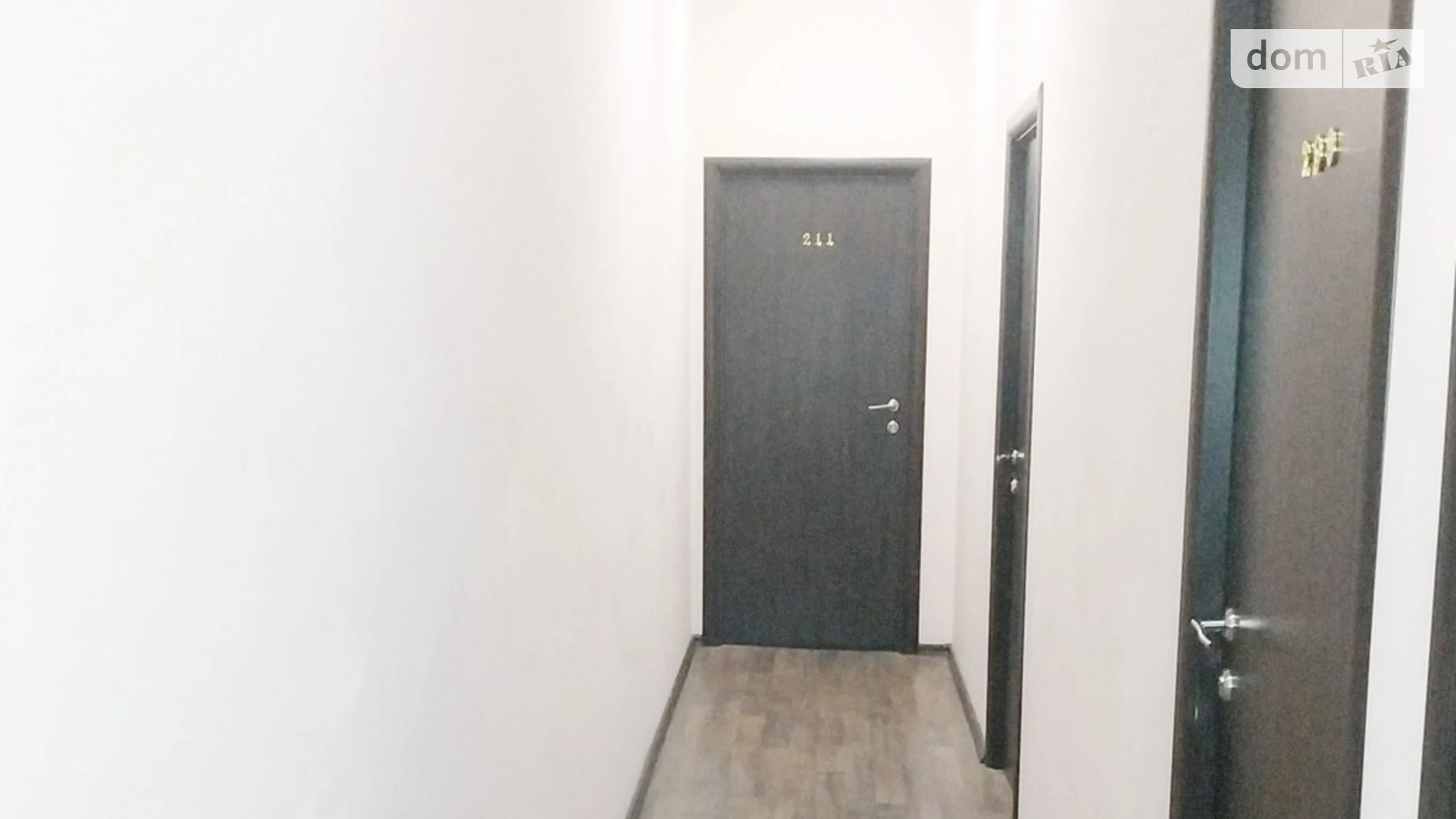 Сдается в аренду помещения свободного назначения 19 кв. м в 4-этажном здании, цена: 8015 грн - фото 3