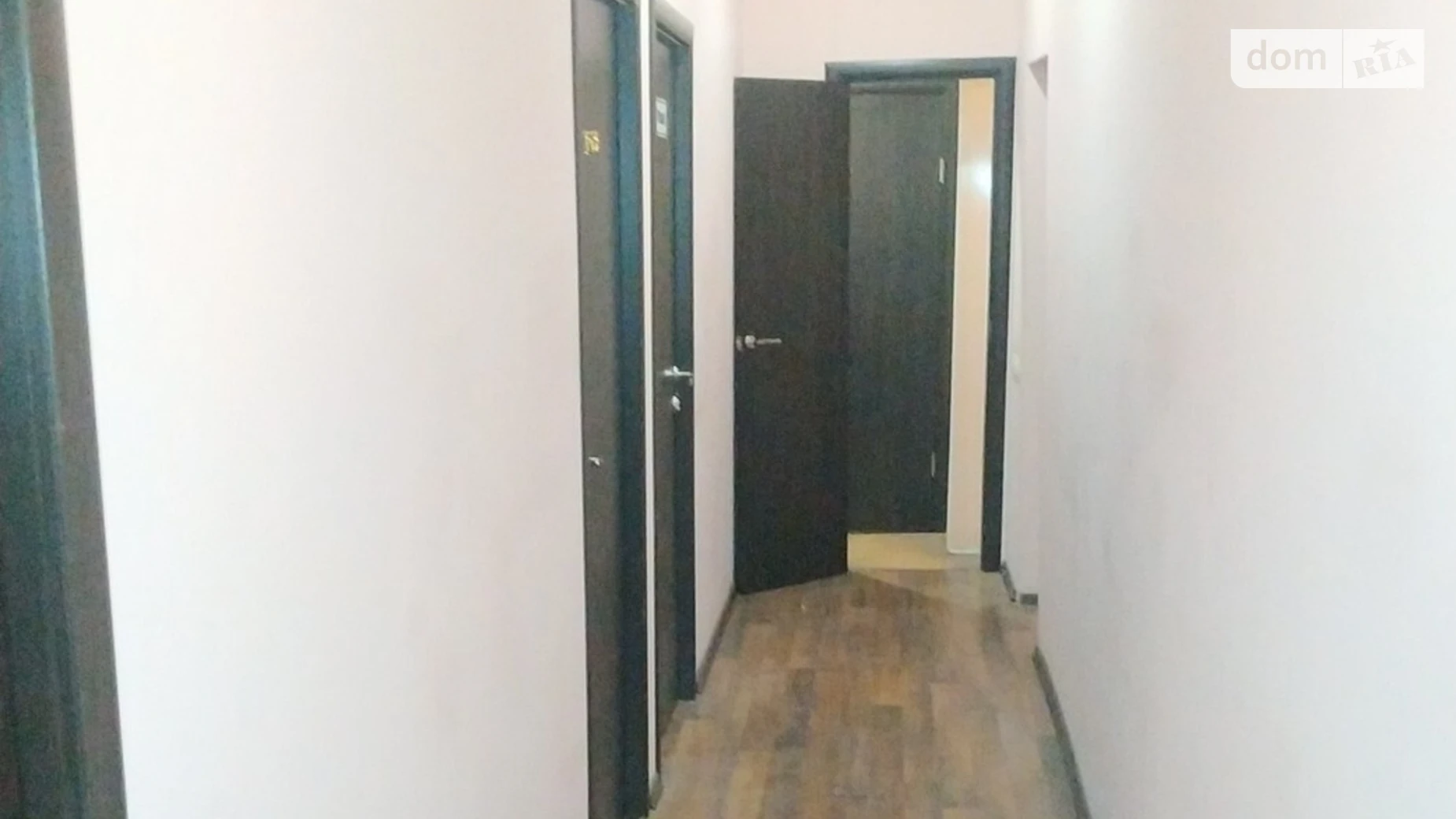 Сдается в аренду помещения свободного назначения 19 кв. м в 4-этажном здании, цена: 8015 грн - фото 2