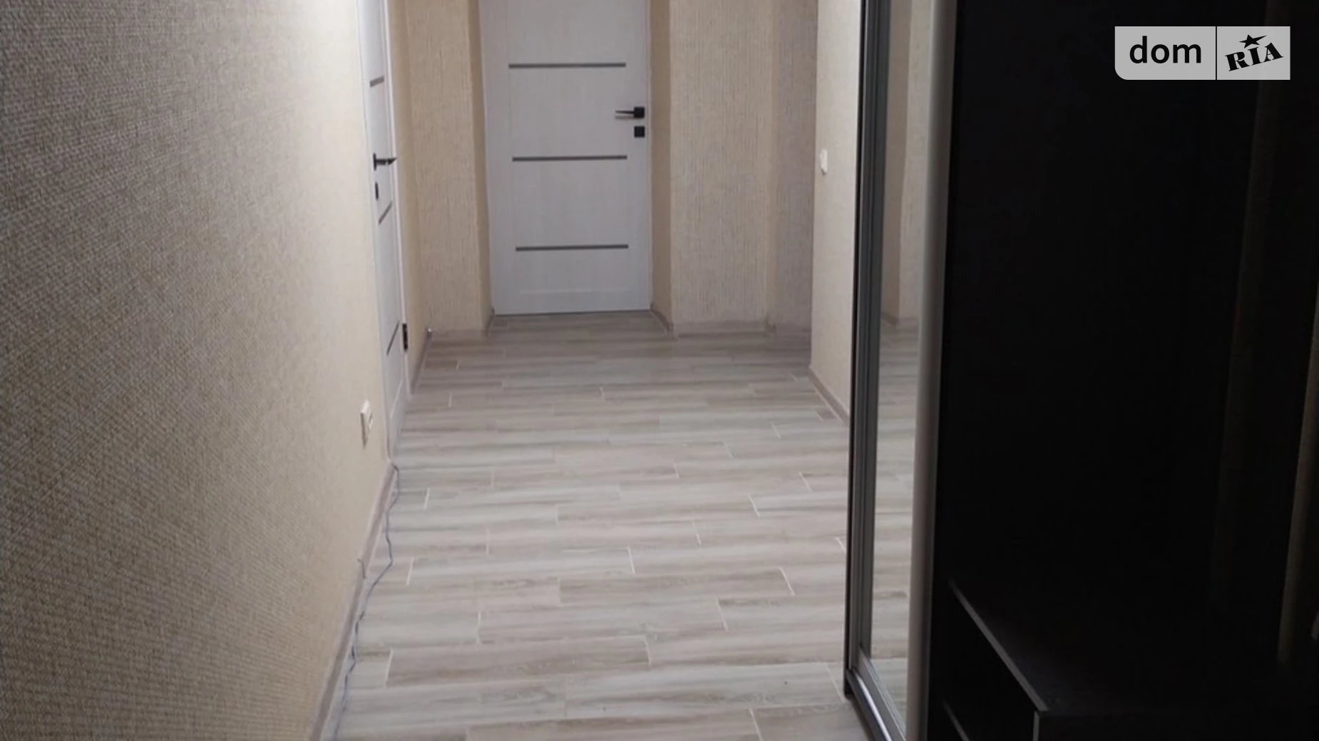 Сдается в аренду 1-комнатная квартира 50.6 кв. м в Софиевской Борщаговке, ул. Боголюбова, 11 - фото 5