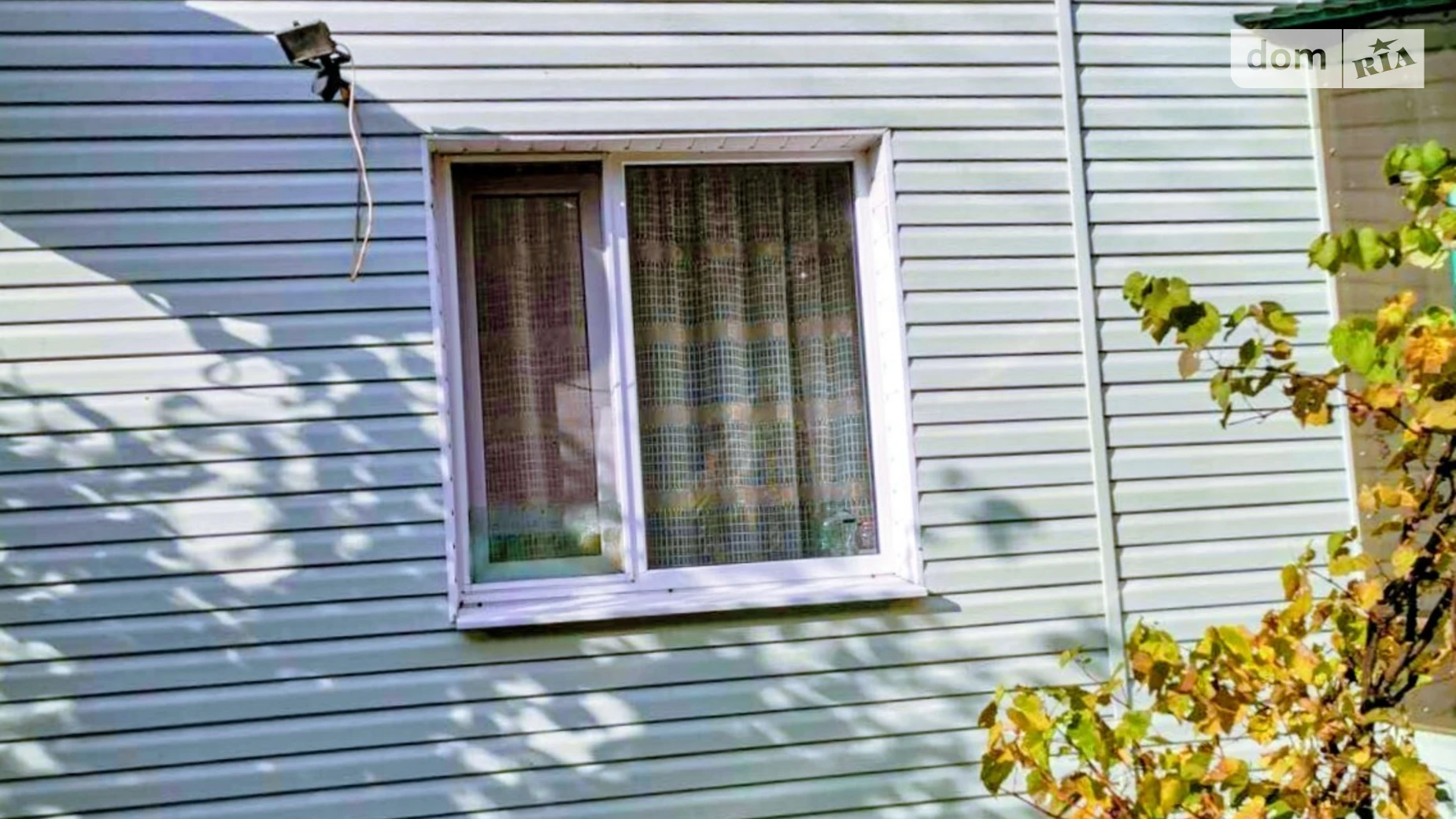 Продается одноэтажный дом 74.2 кв. м с балконом, цена: 39990 $ - фото 3