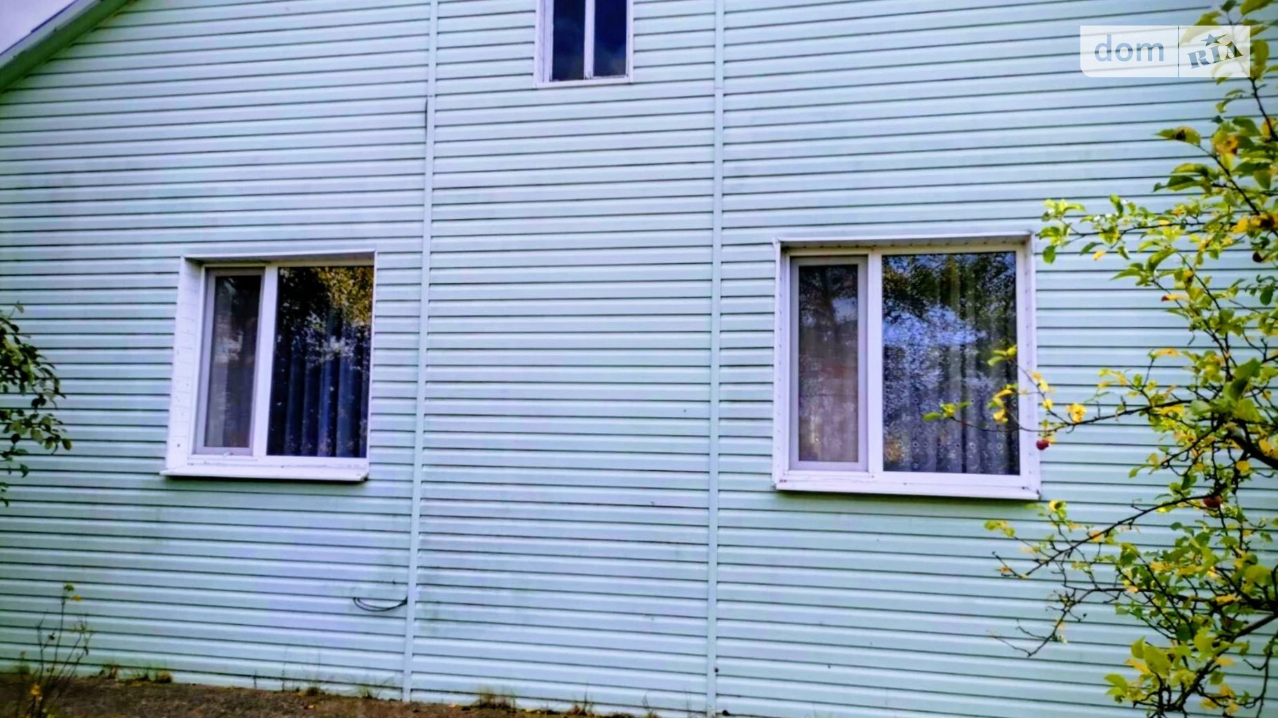 Продается одноэтажный дом 74.2 кв. м с балконом, цена: 39990 $ - фото 2