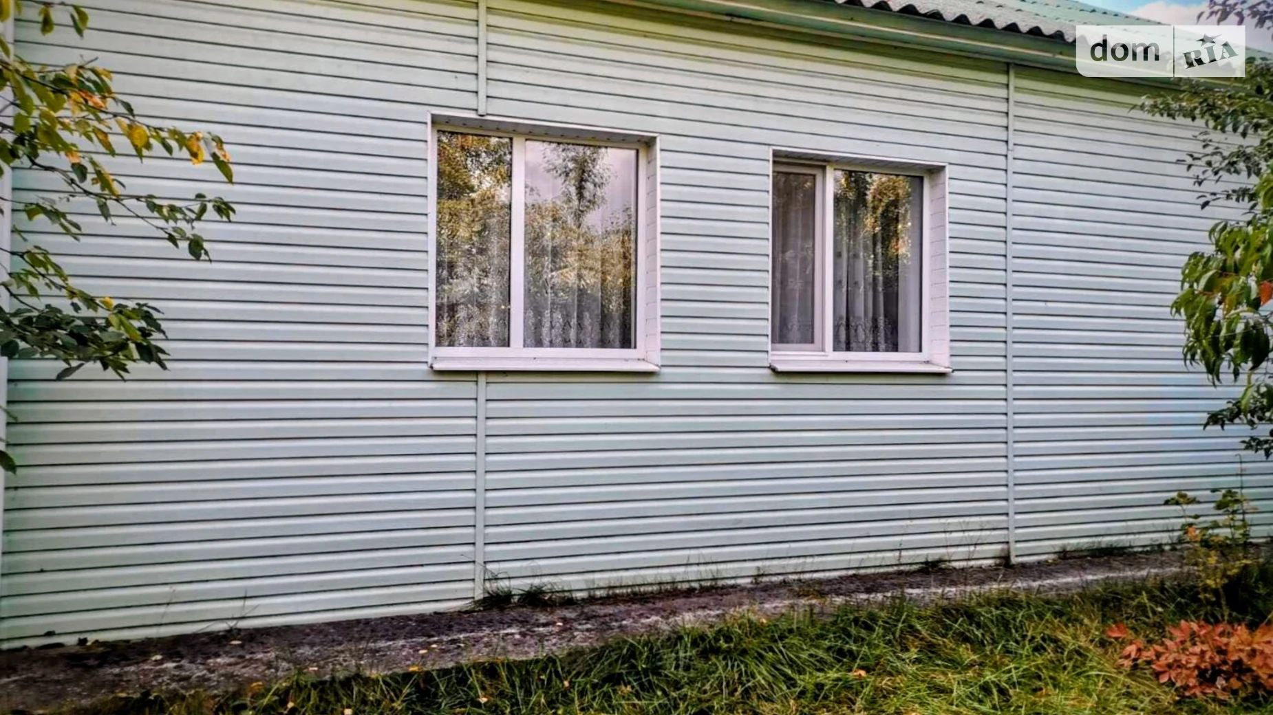 Продается одноэтажный дом 74.2 кв. м с балконом, цена: 39990 $ - фото 4