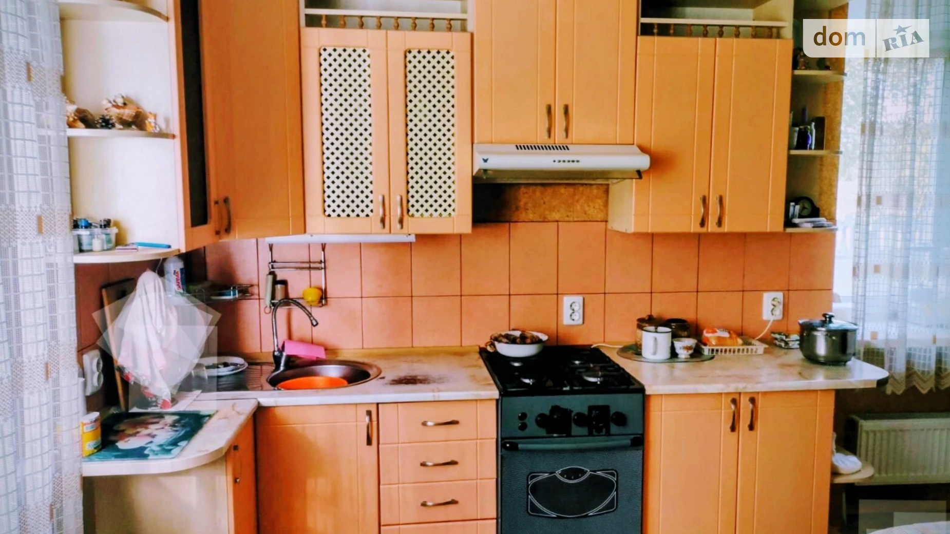 Продается одноэтажный дом 74.2 кв. м с балконом, цена: 39990 $ - фото 5