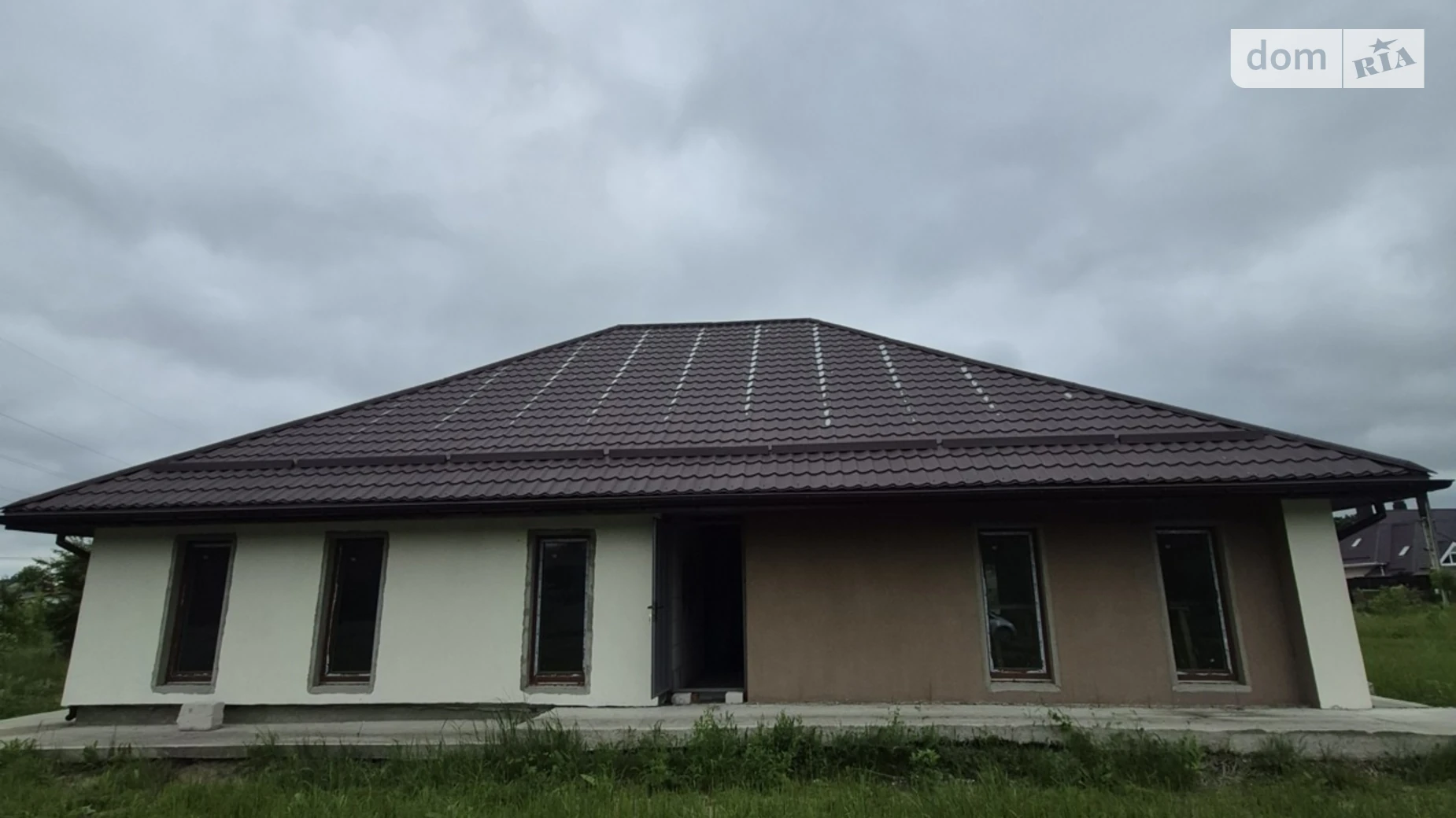 Продается одноэтажный дом 121.5 кв. м с участком, цена: 120000 $ - фото 3