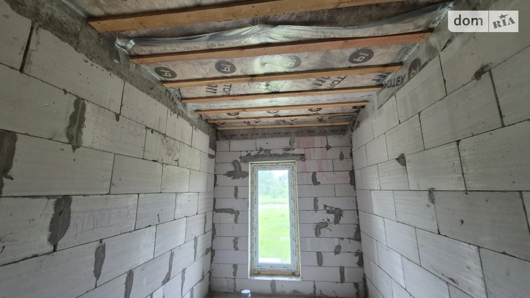 Продается одноэтажный дом 121.5 кв. м с участком, цена: 120000 $ - фото 5