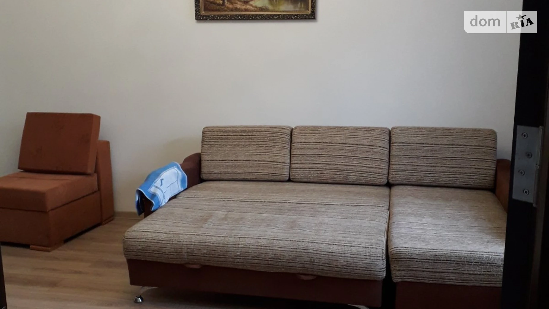 Продается 2-комнатная квартира 45 кв. м в Черновцах, ул. Полетаева Федора - фото 4