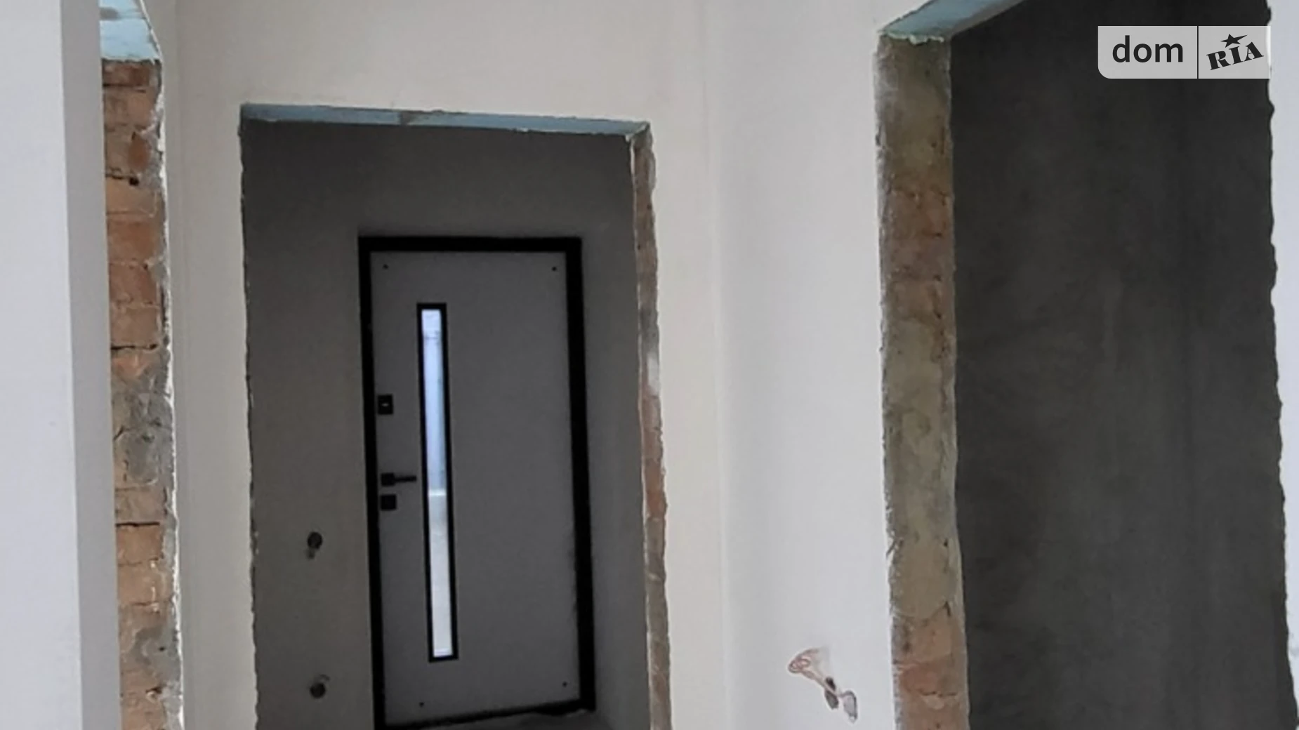 ул. Квитки Цисык Винница, цена: 77000 $ - фото 2