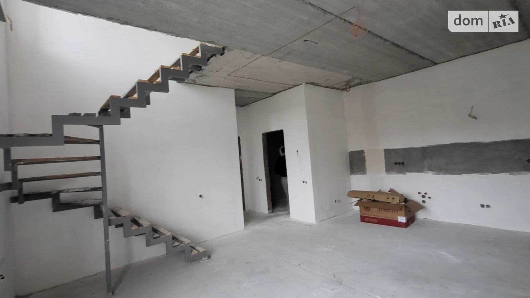 ул. Квитки Цисык Винница, цена: 77000 $ - фото 3