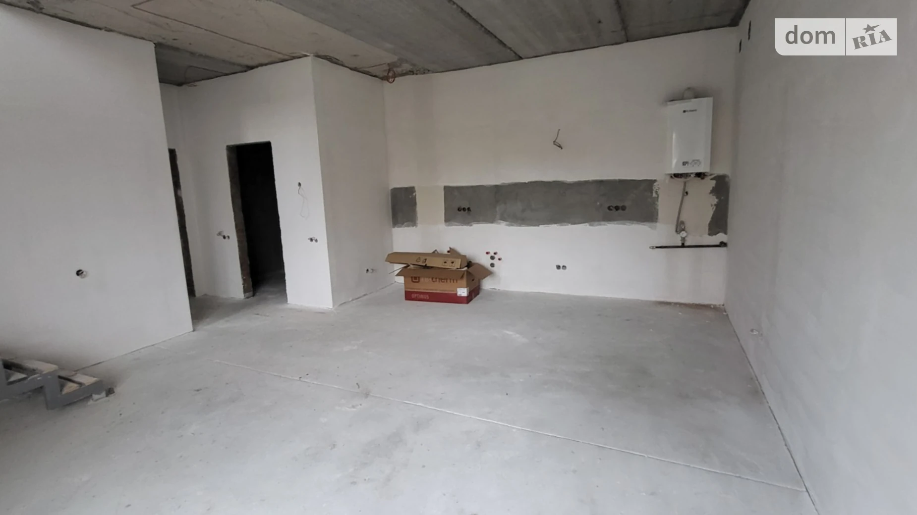 ул. Квитки Цисык Винница, цена: 77000 $ - фото 4