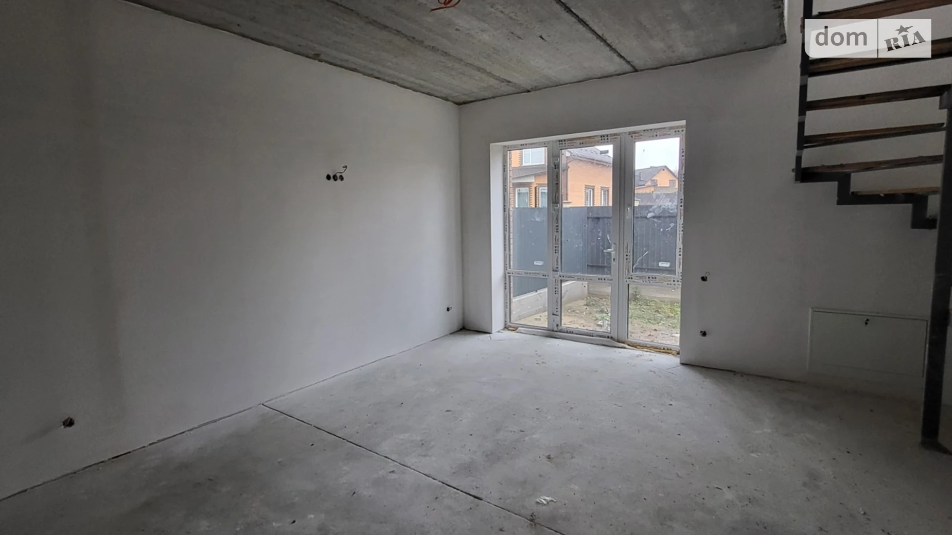 ул. Квитки Цисык Винница, цена: 77000 $ - фото 5