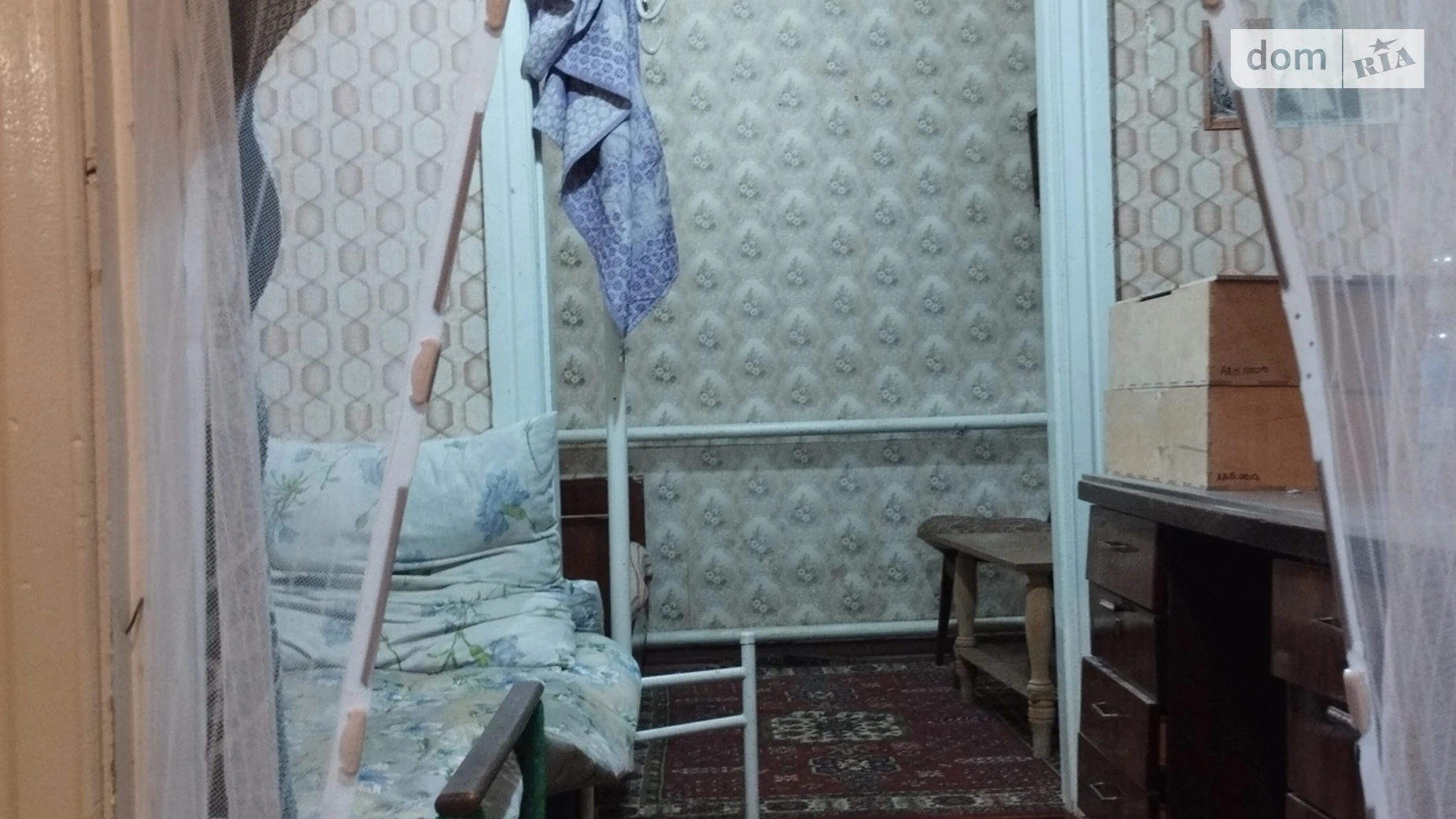 Сдается в аренду одноэтажный дом 167 кв. м с мансардой, цена: 40000 грн - фото 2