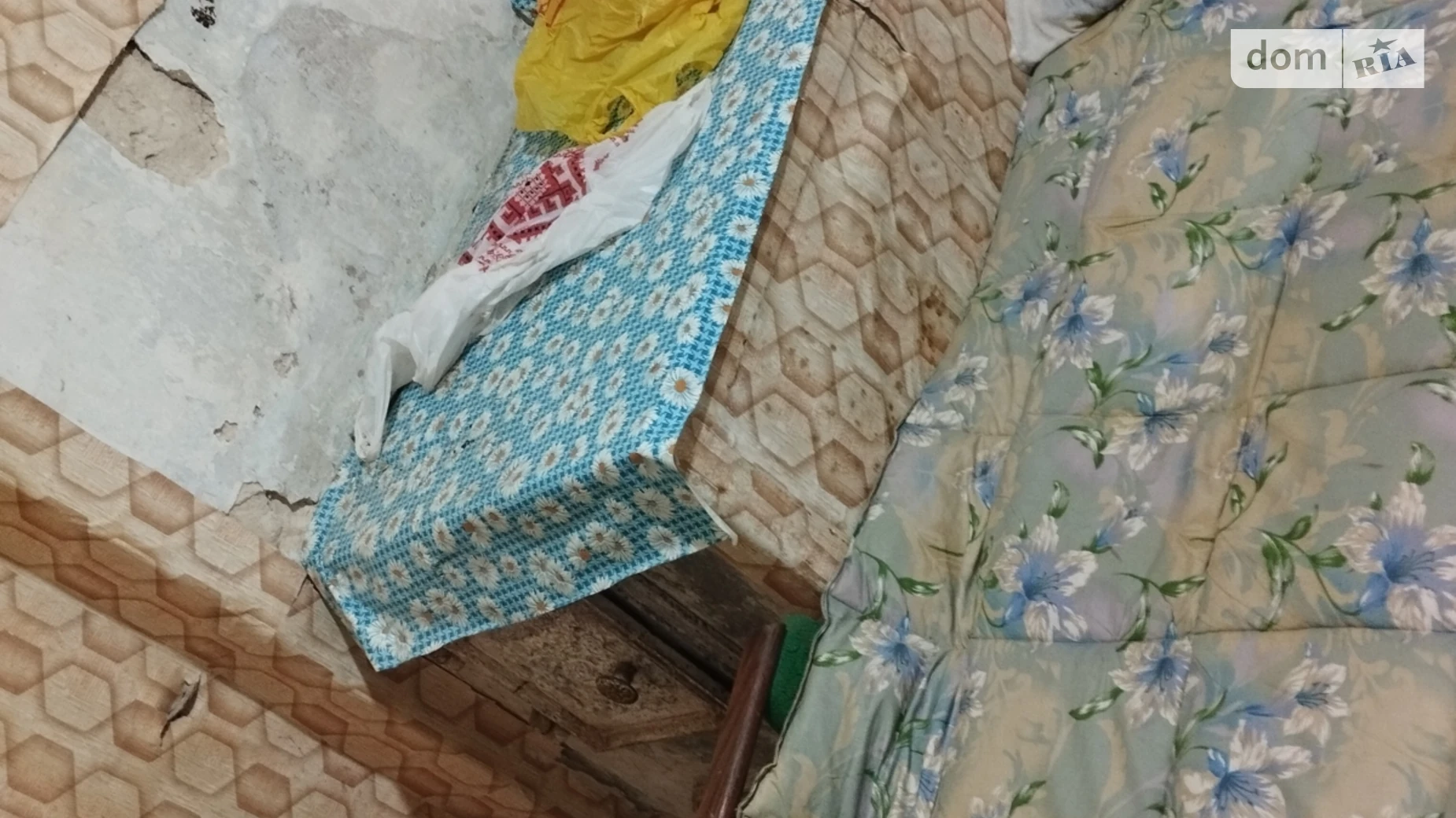 Сдается в аренду одноэтажный дом 167 кв. м с мансардой, цена: 40000 грн - фото 3