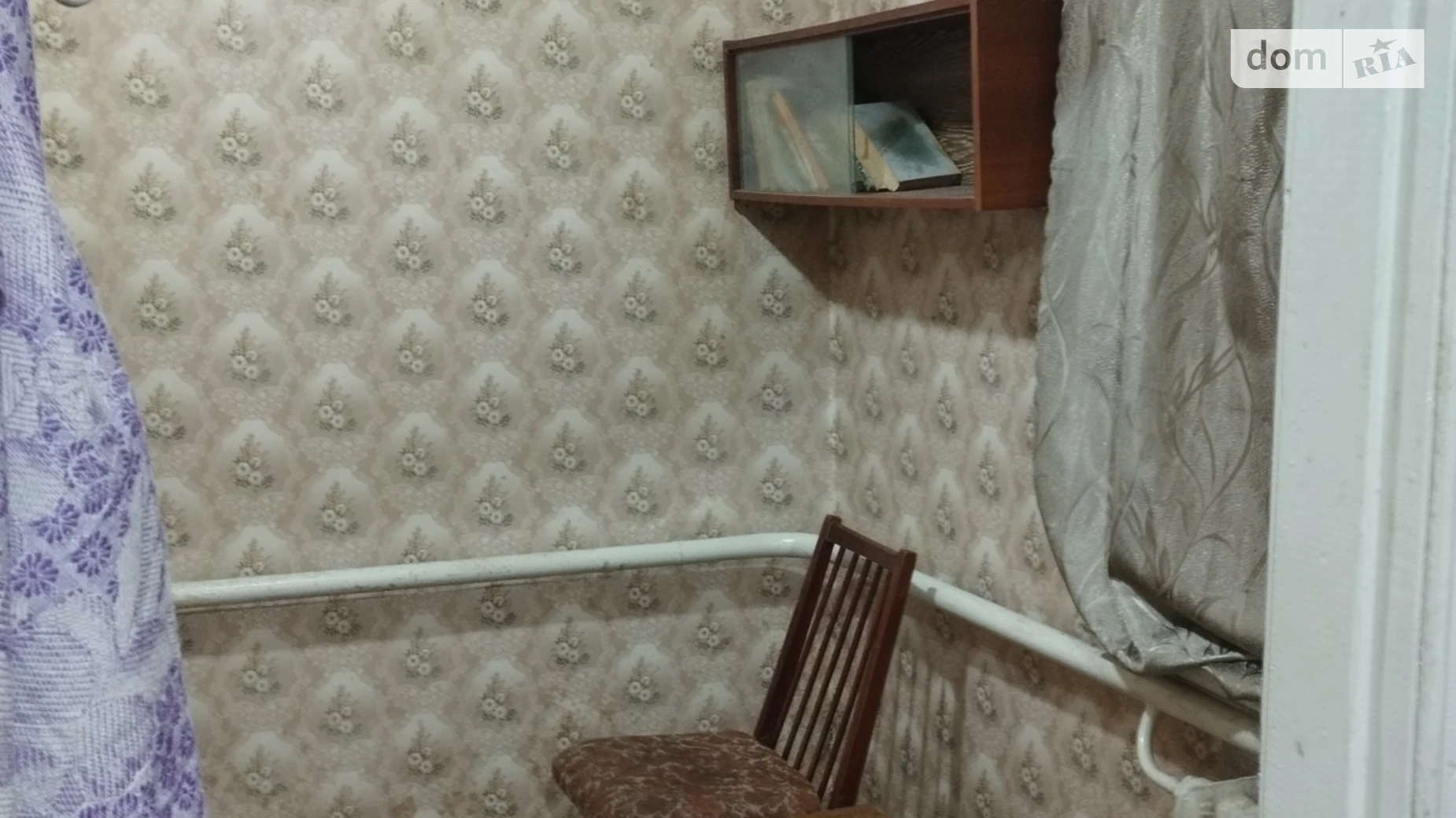 Сдается в аренду одноэтажный дом 167 кв. м с мансардой, цена: 40000 грн - фото 4