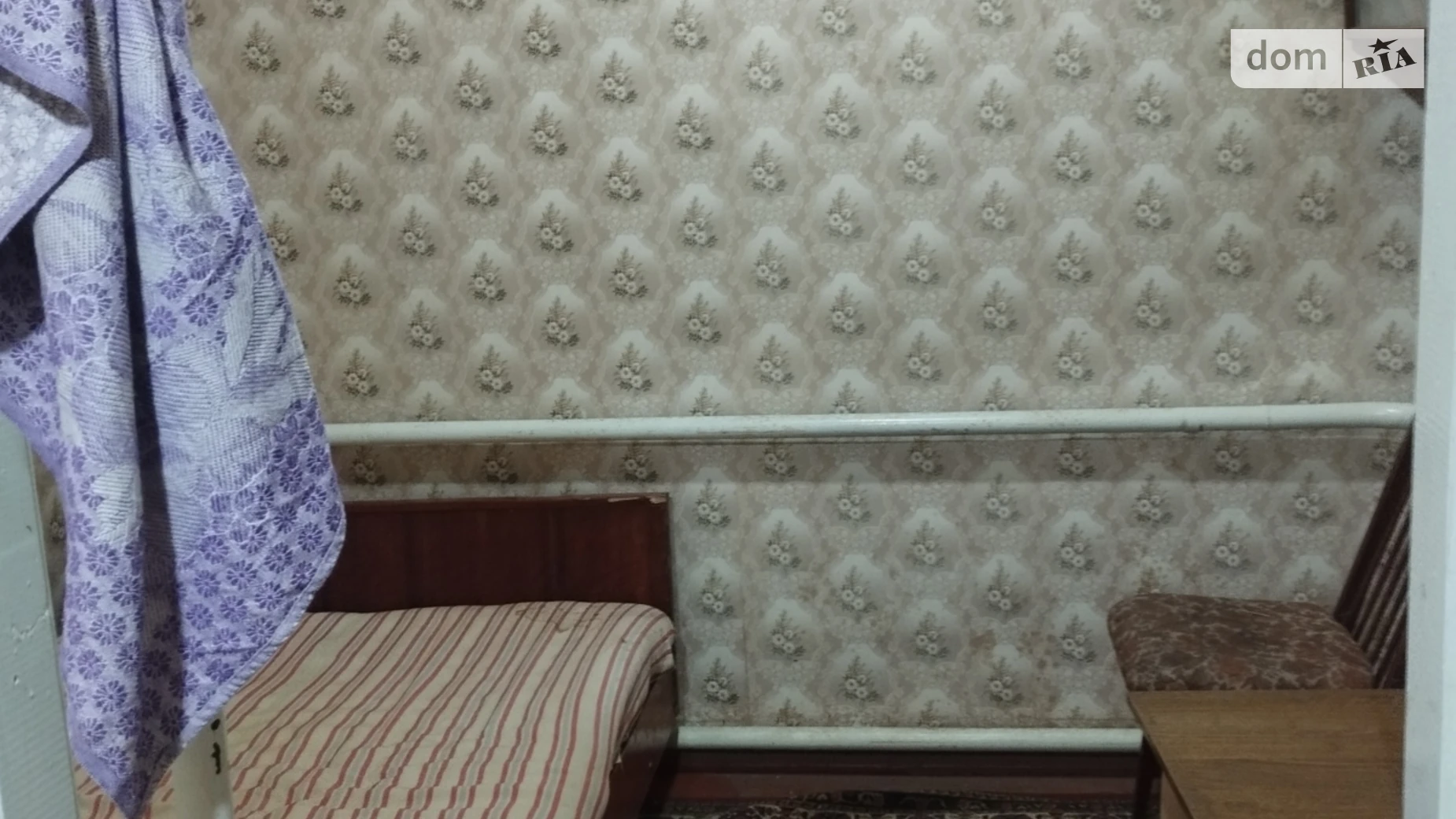 Сдается в аренду одноэтажный дом 167 кв. м с мансардой, цена: 40000 грн - фото 5