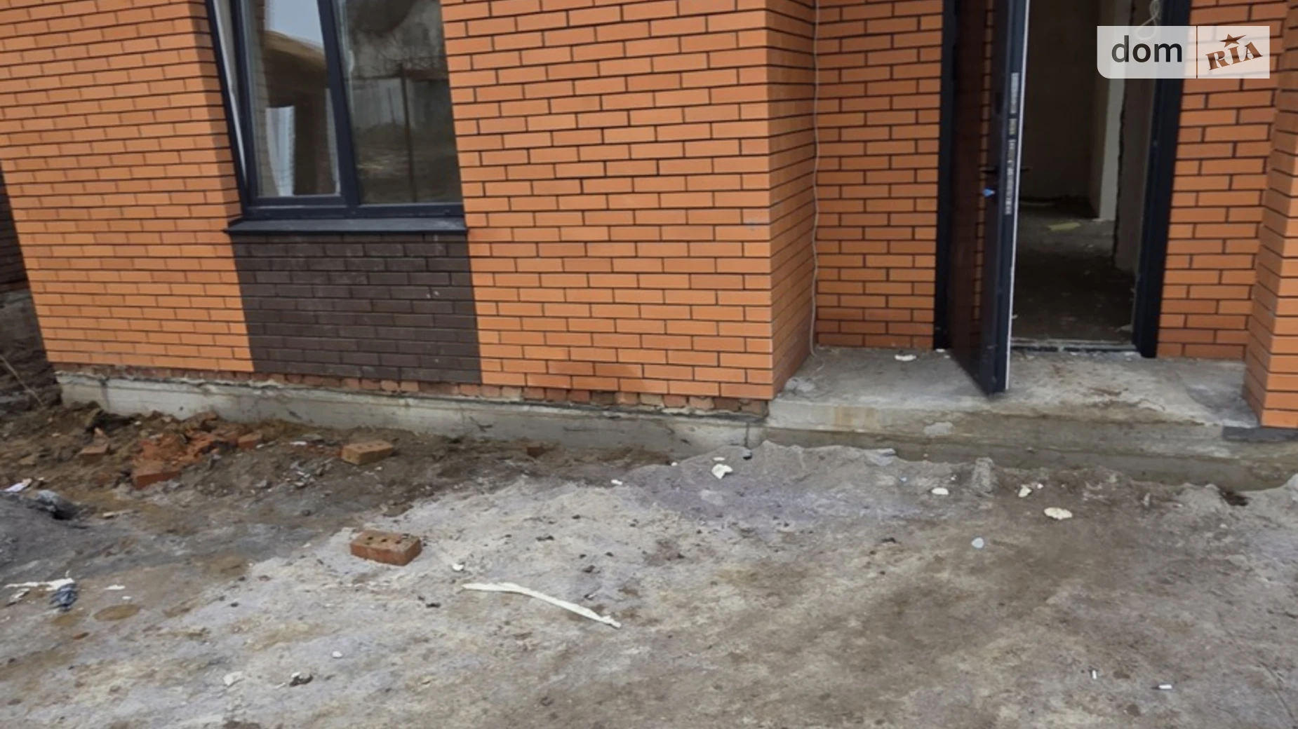 Продается одноэтажный дом 80 кв. м с беседкой, цена: 84000 $ - фото 3