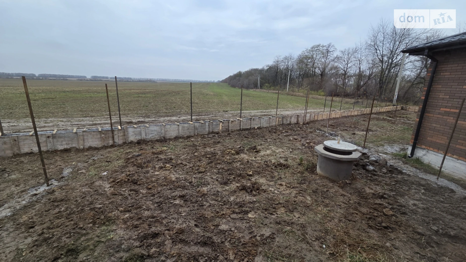 Продается одноэтажный дом 80 кв. м с беседкой, цена: 84000 $ - фото 5