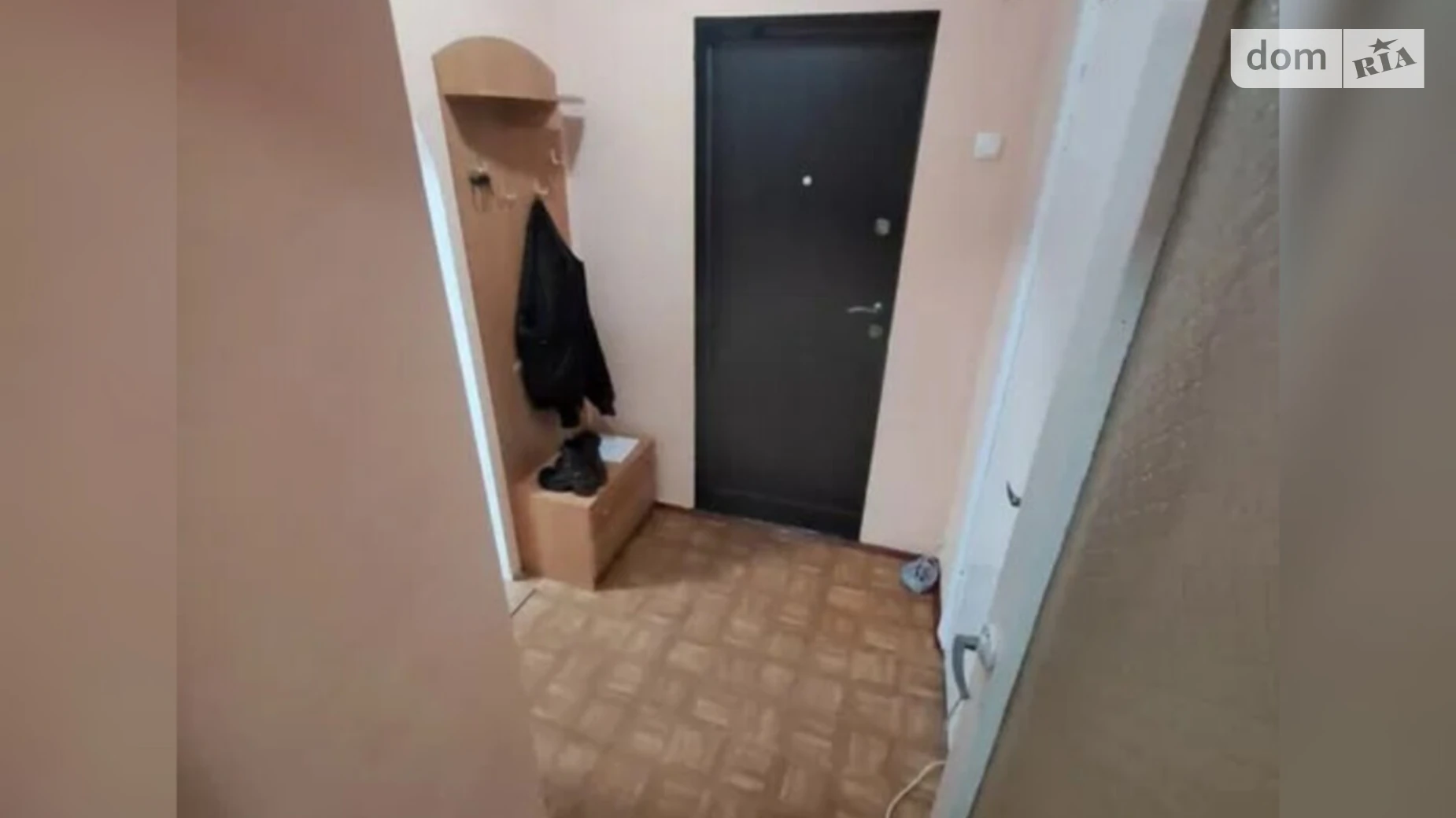 Сдается в аренду 1-комнатная квартира 27 кв. м в Хмельницком, пер. Прибугский - фото 4