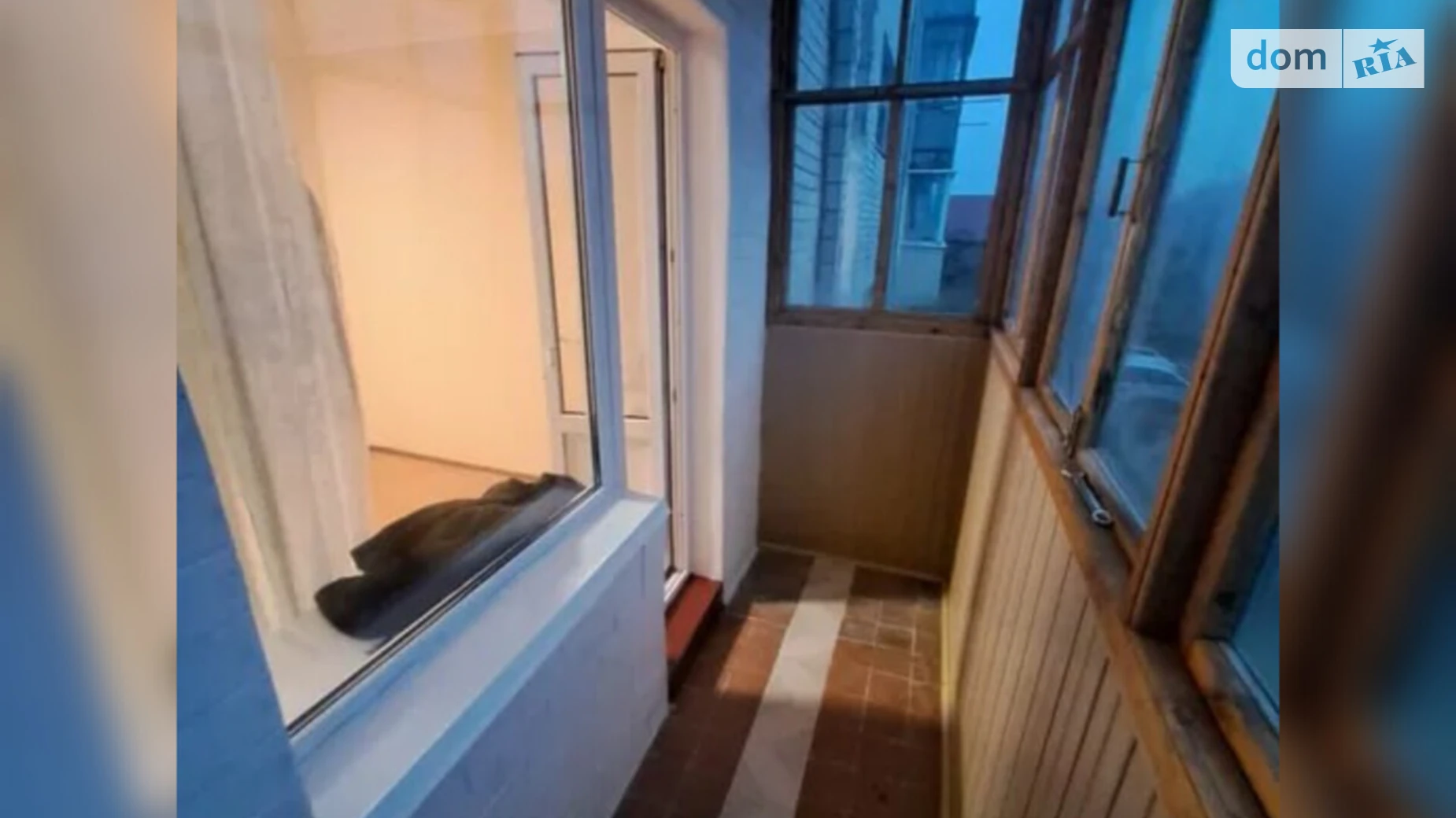 Сдается в аренду 1-комнатная квартира 27 кв. м в Хмельницком, пер. Прибугский - фото 3