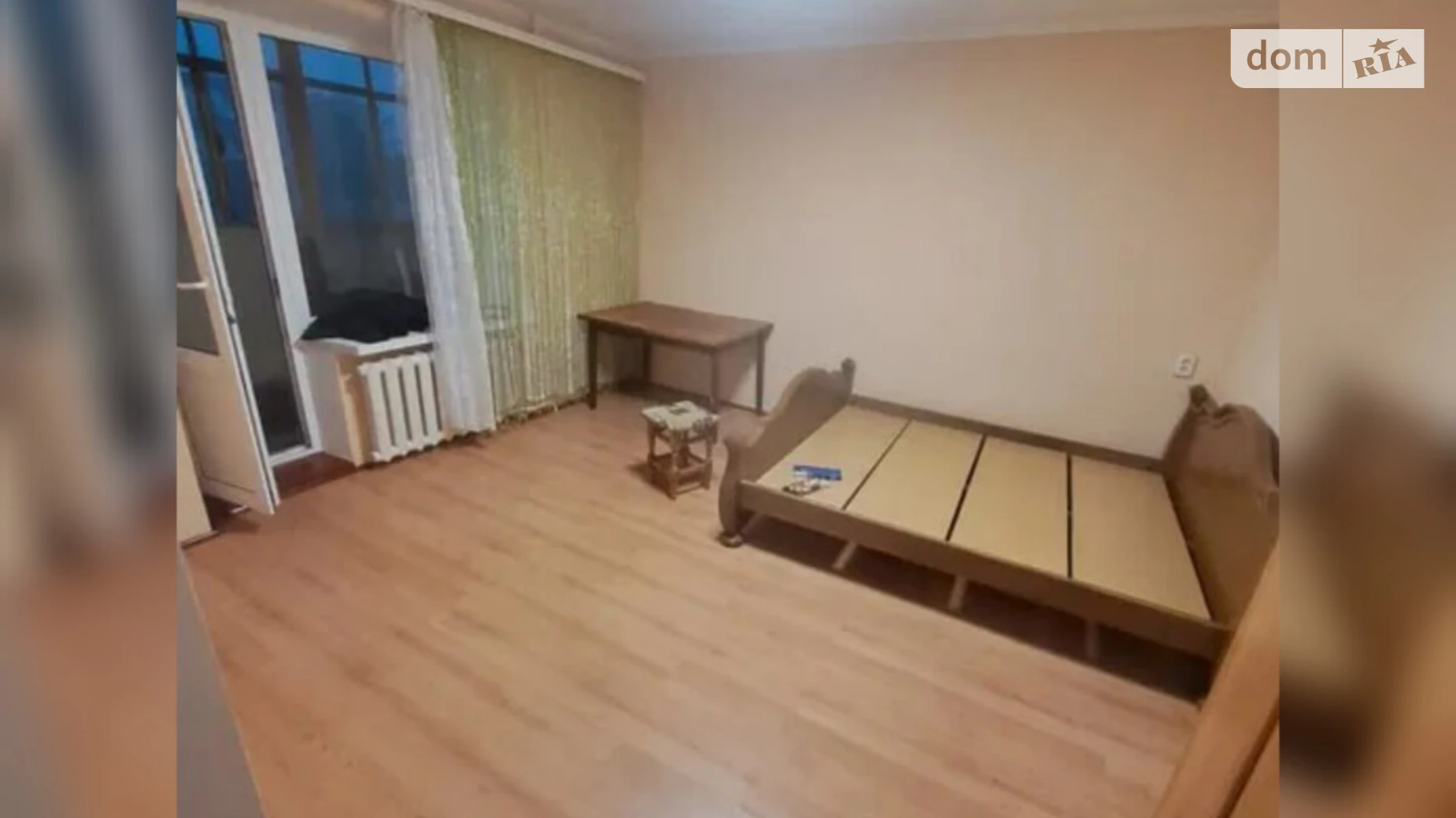 Сдается в аренду 1-комнатная квартира 27 кв. м в Хмельницком, пер. Прибугский - фото 5