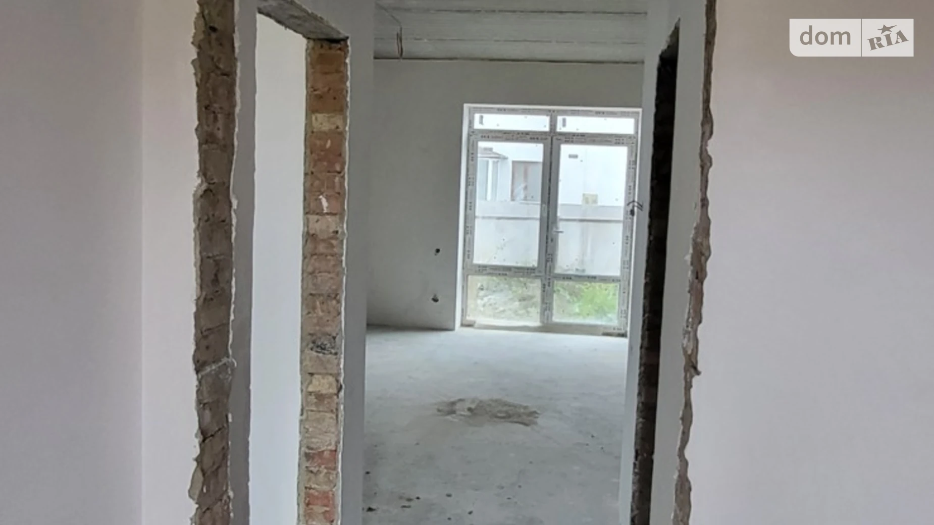 вул. Богомольця Вінниця, цена: 102000 $ - фото 2