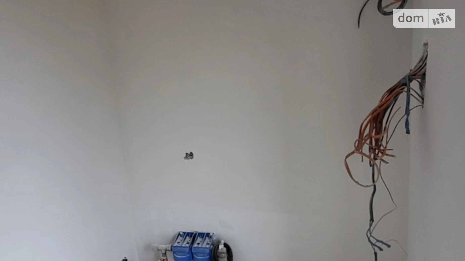 вул. Богомольця Вінниця, цена: 102000 $ - фото 3