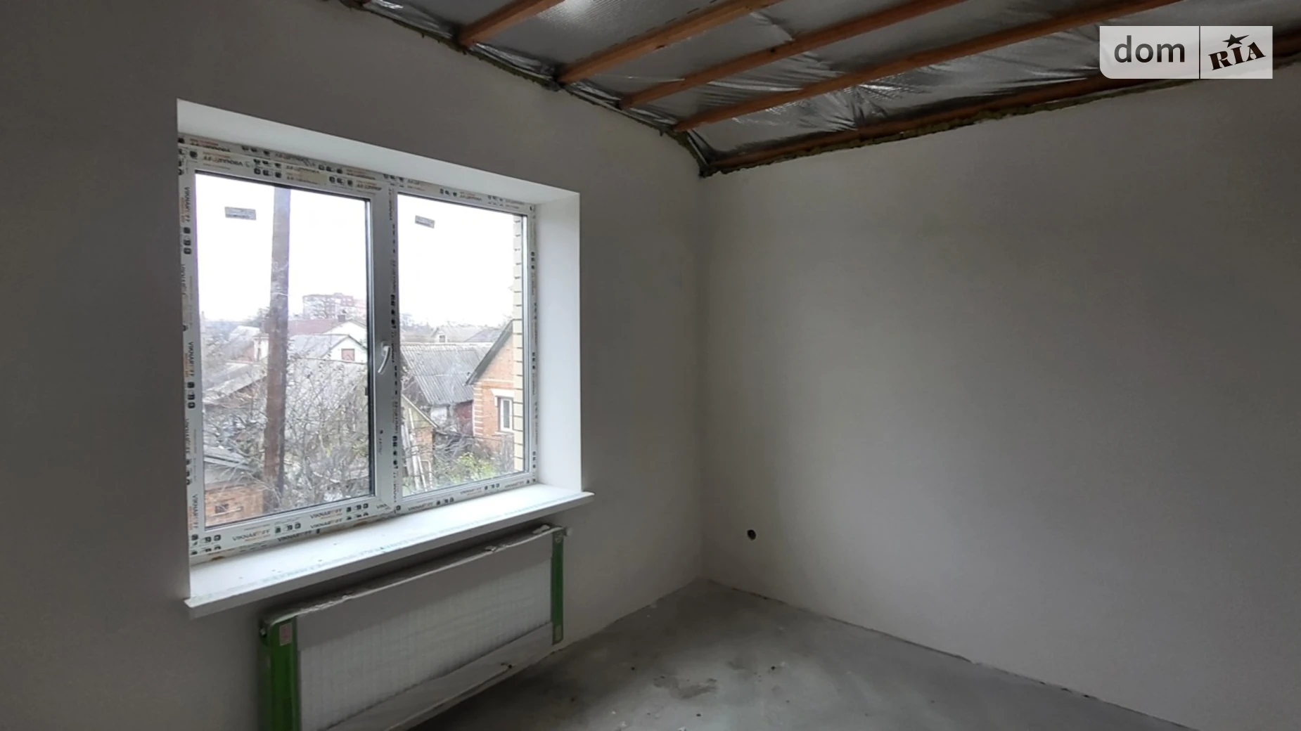 вул. Богомольця Вінниця, цена: 102000 $ - фото 4