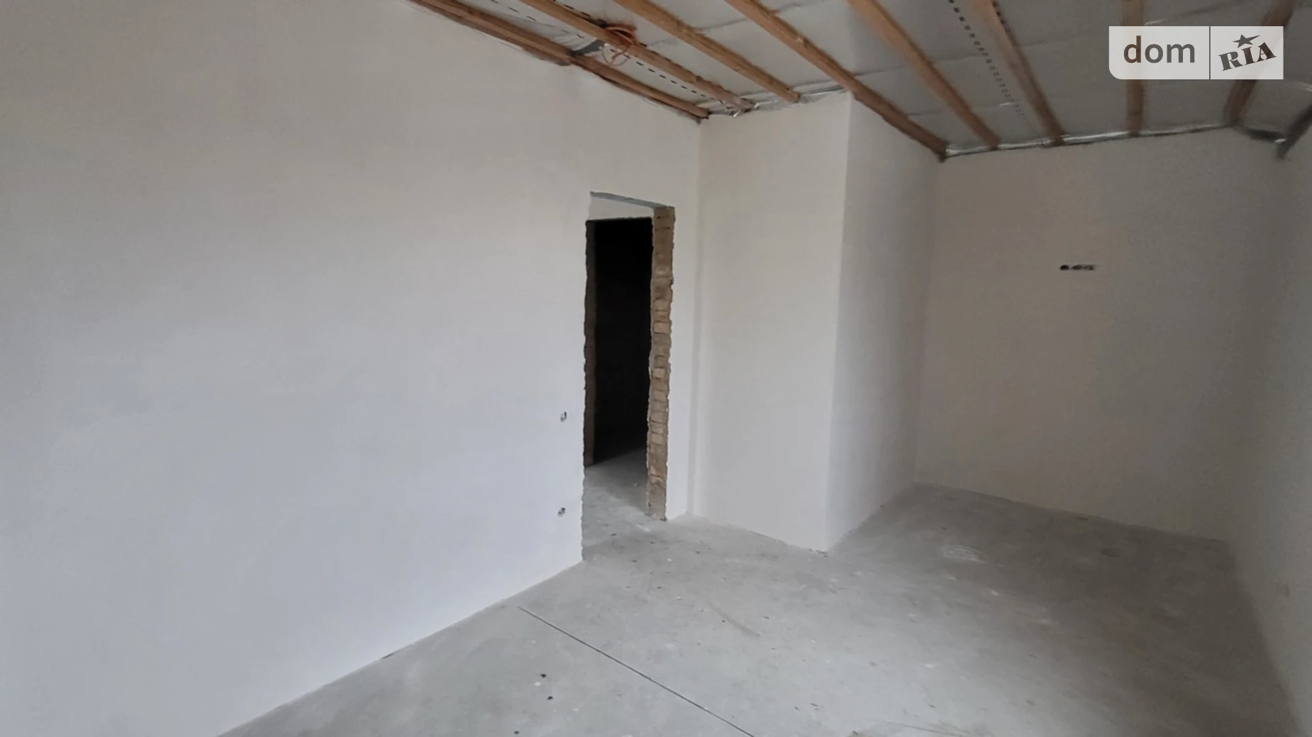 вул. Богомольця Вінниця, цена: 102000 $ - фото 5