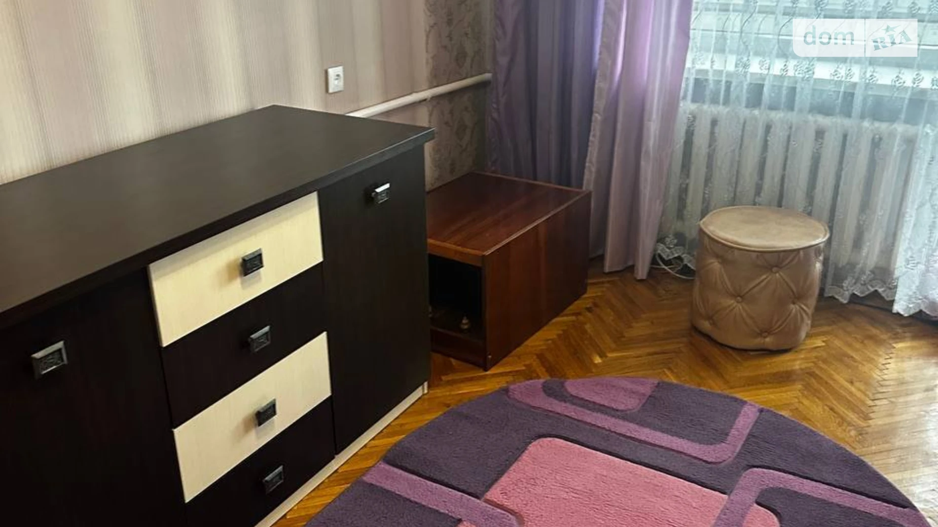 Продается 3-комнатная квартира 63.3 кв. м в, цена: 30000 $ - фото 4