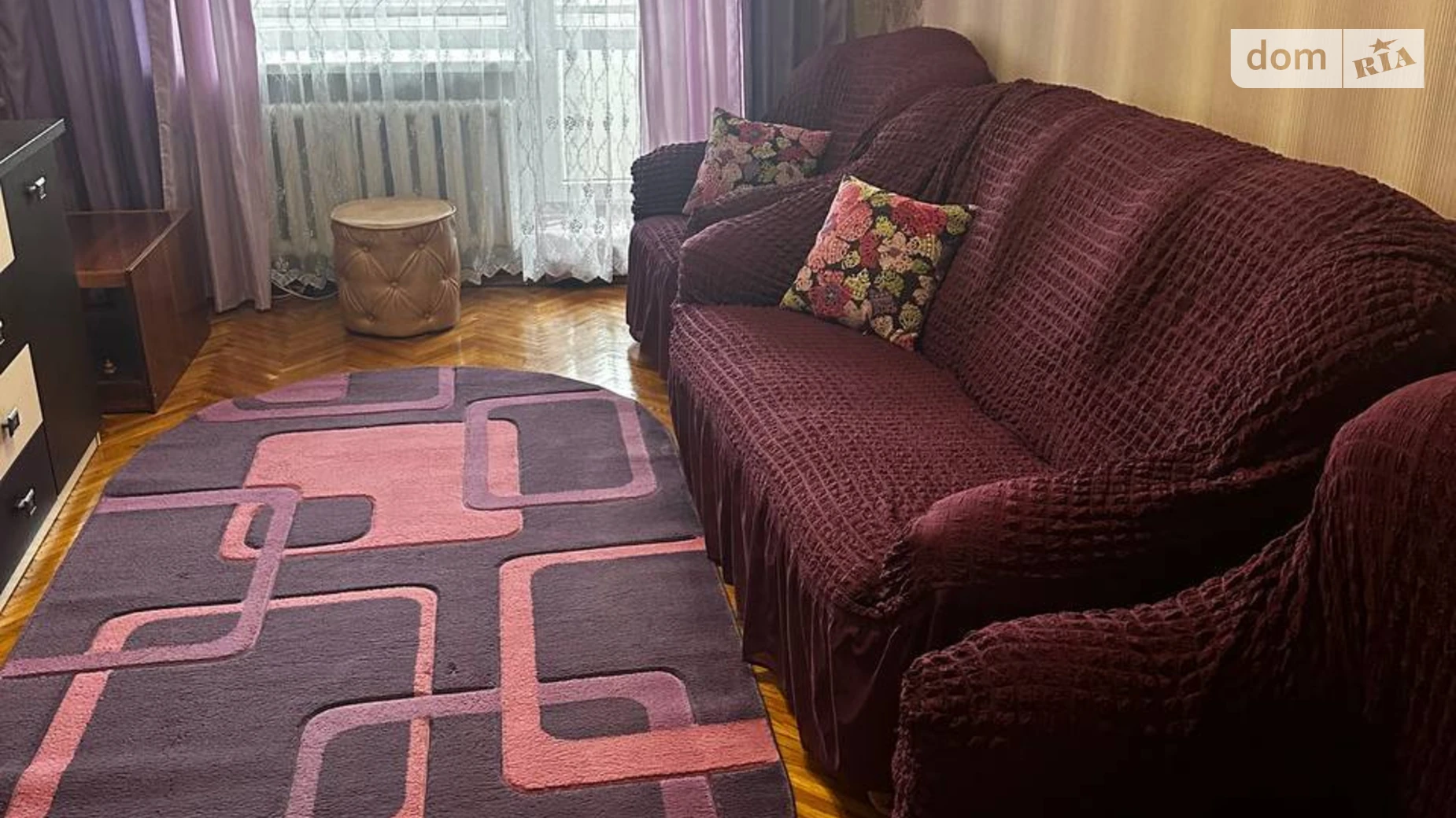 Продается 3-комнатная квартира 63.3 кв. м в, цена: 30000 $ - фото 5