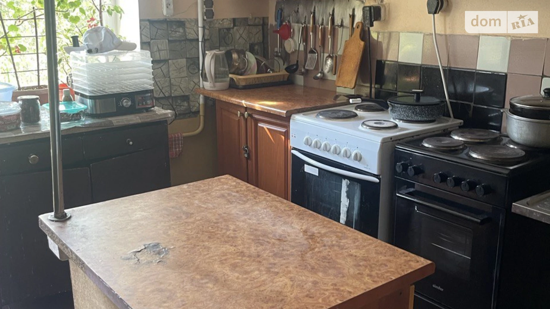 ул. Сергея Зулинского, 39 Киевская Винница, цена: 4000 грн - фото 3