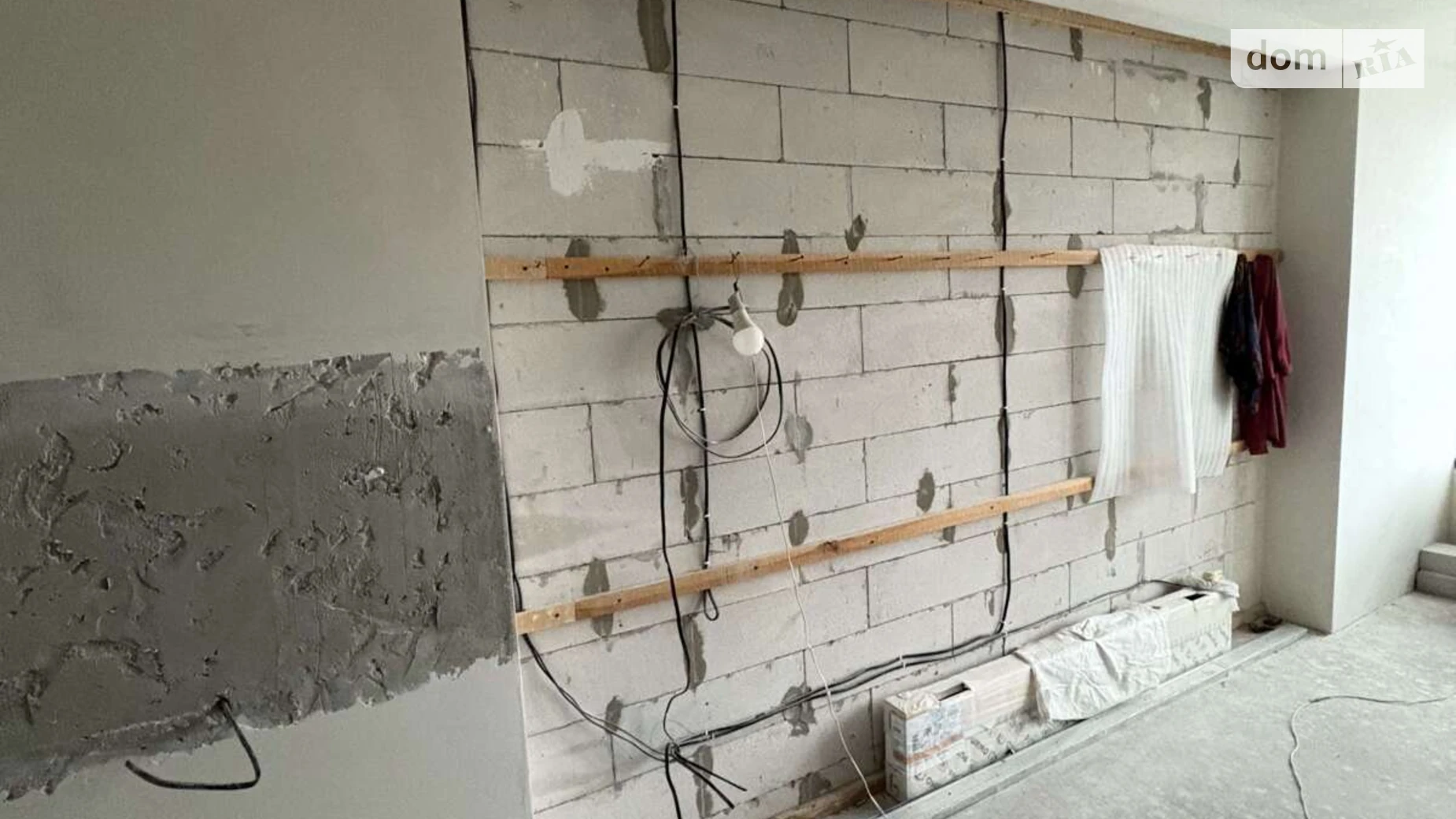 Продається 1-кімнатна квартира 49.8 кв. м у Києві, цена: 85000 $ - фото 4