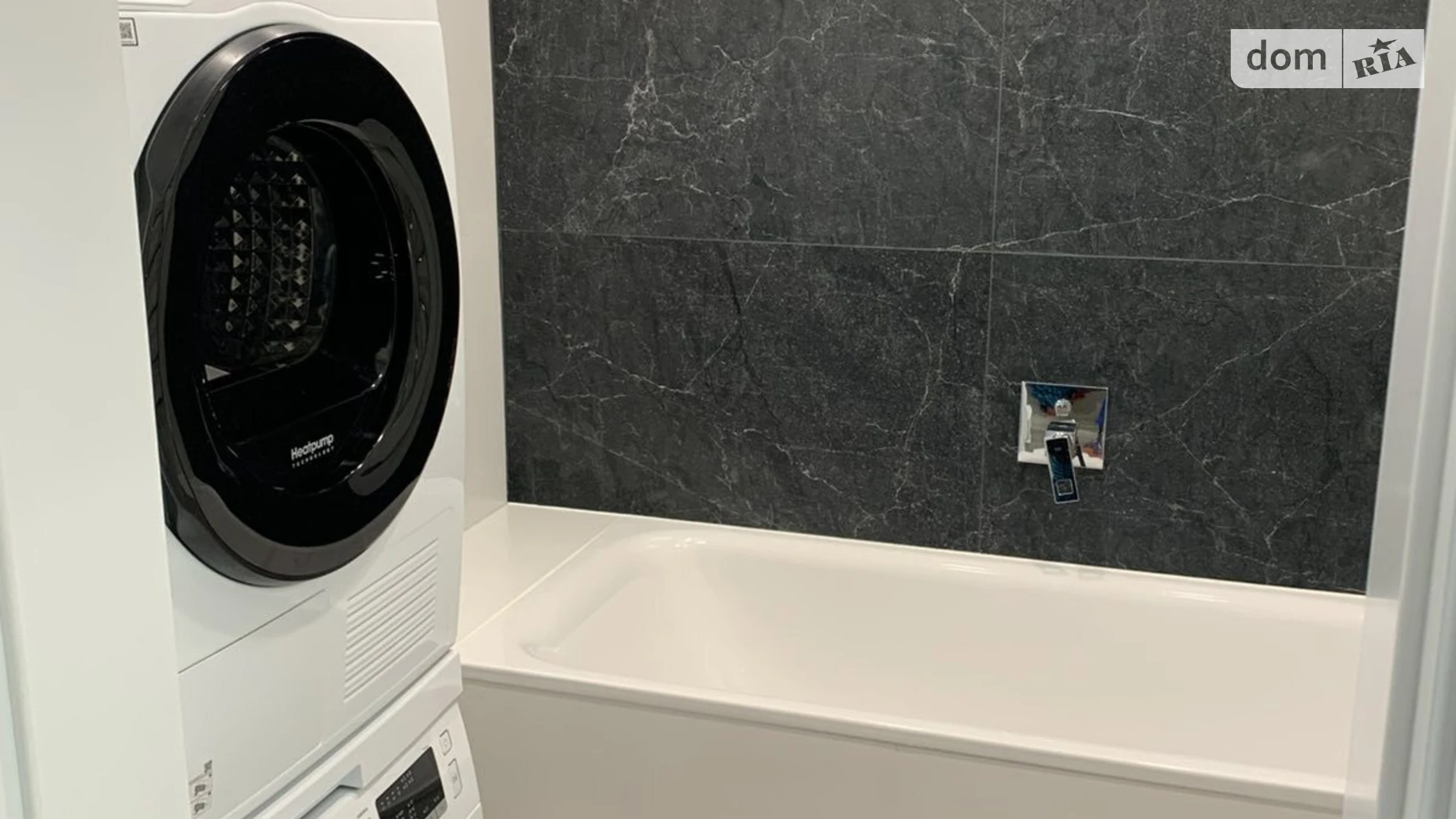 Продается 2-комнатная квартира 74.3 кв. м в Черкассах, ул. Добровольческих Батальонов - фото 5