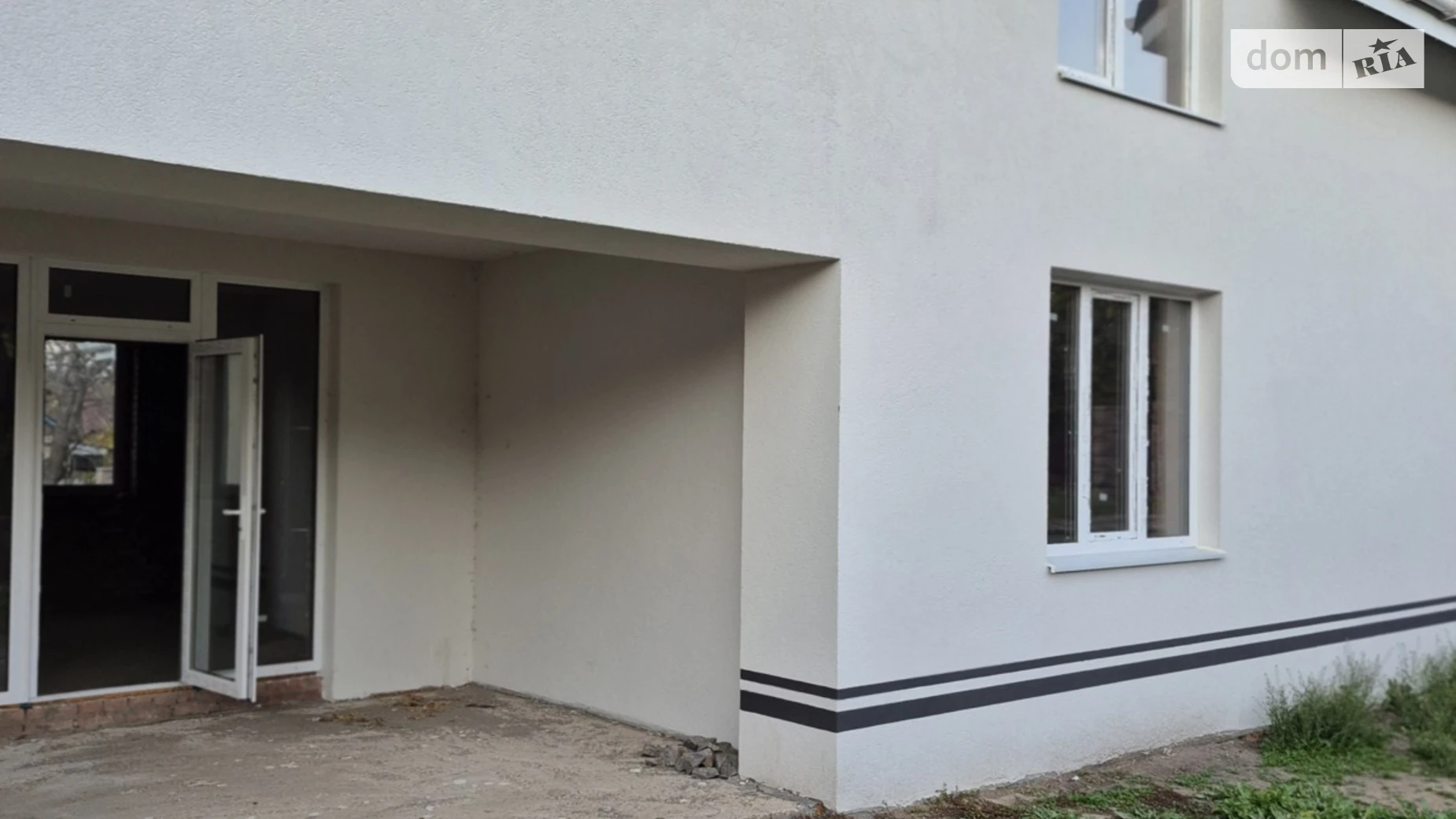 Продается дом на 2 этажа 170 кв. м с балконом, цена: 138000 $ - фото 3