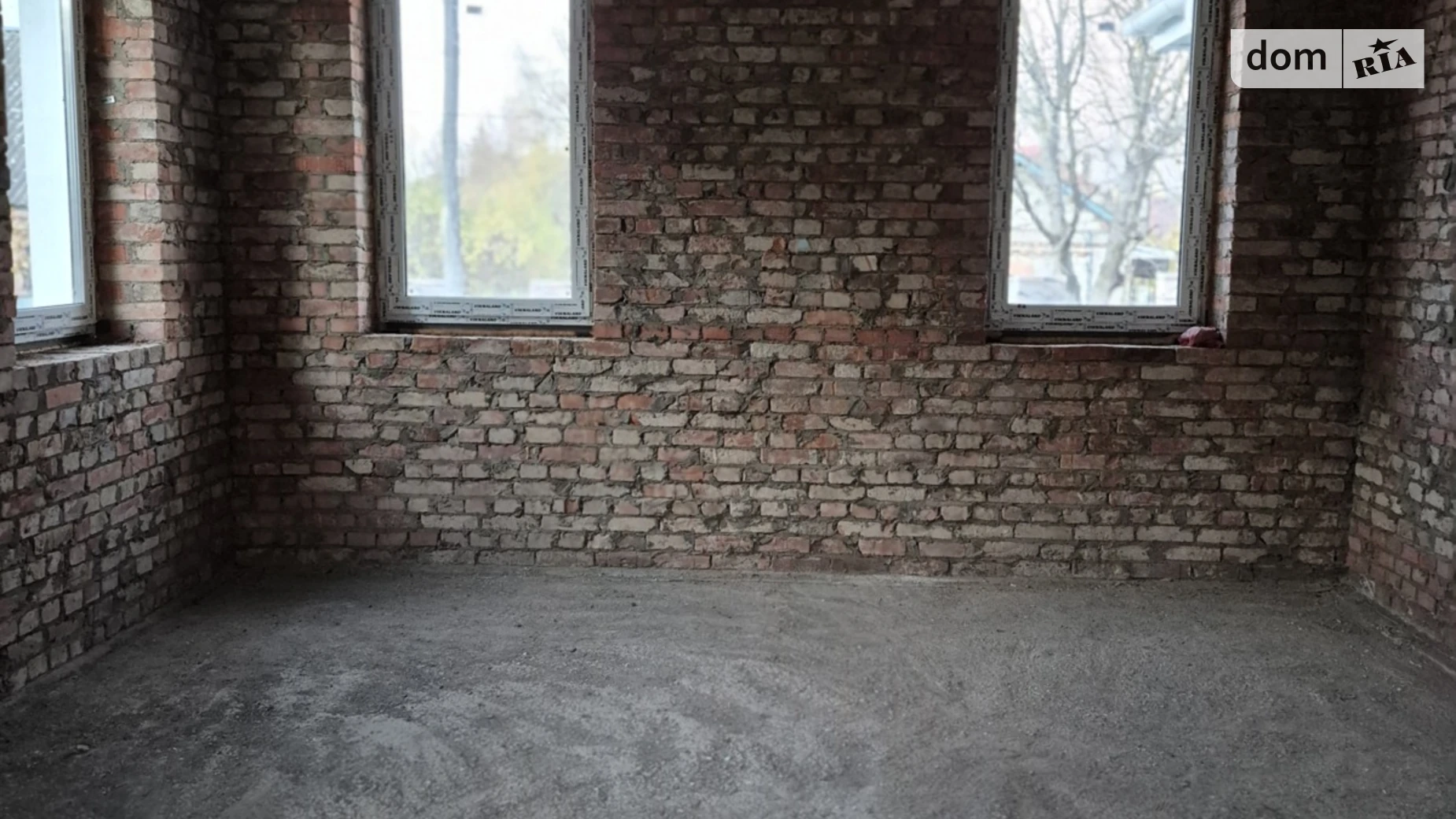 Продается дом на 2 этажа 170 кв. м с балконом, цена: 138000 $ - фото 5