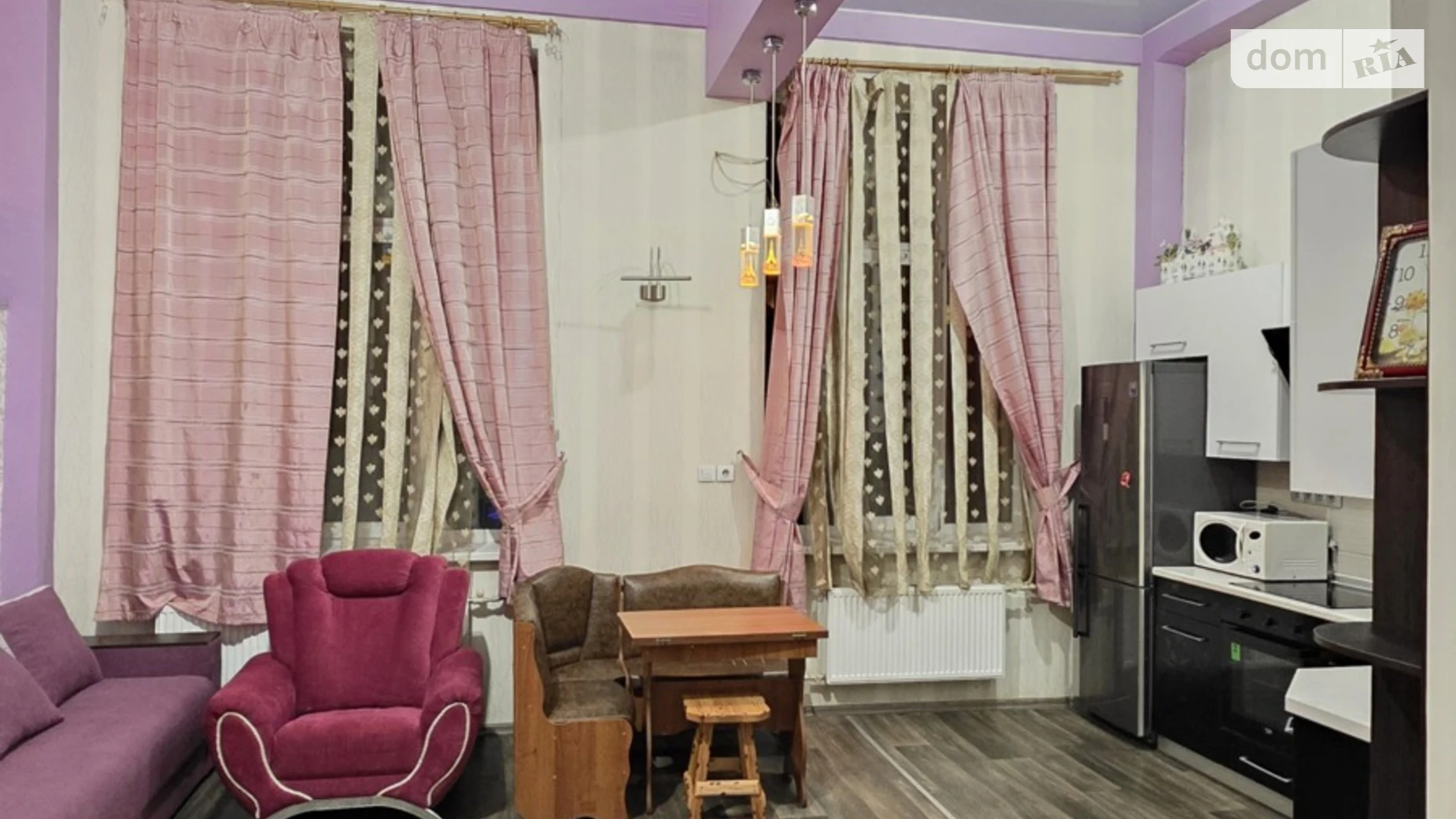 Продається 2-кімнатна квартира 44.2 кв. м у Харкові, вул. Новоолександрівська, 54А корпус 1 - фото 2